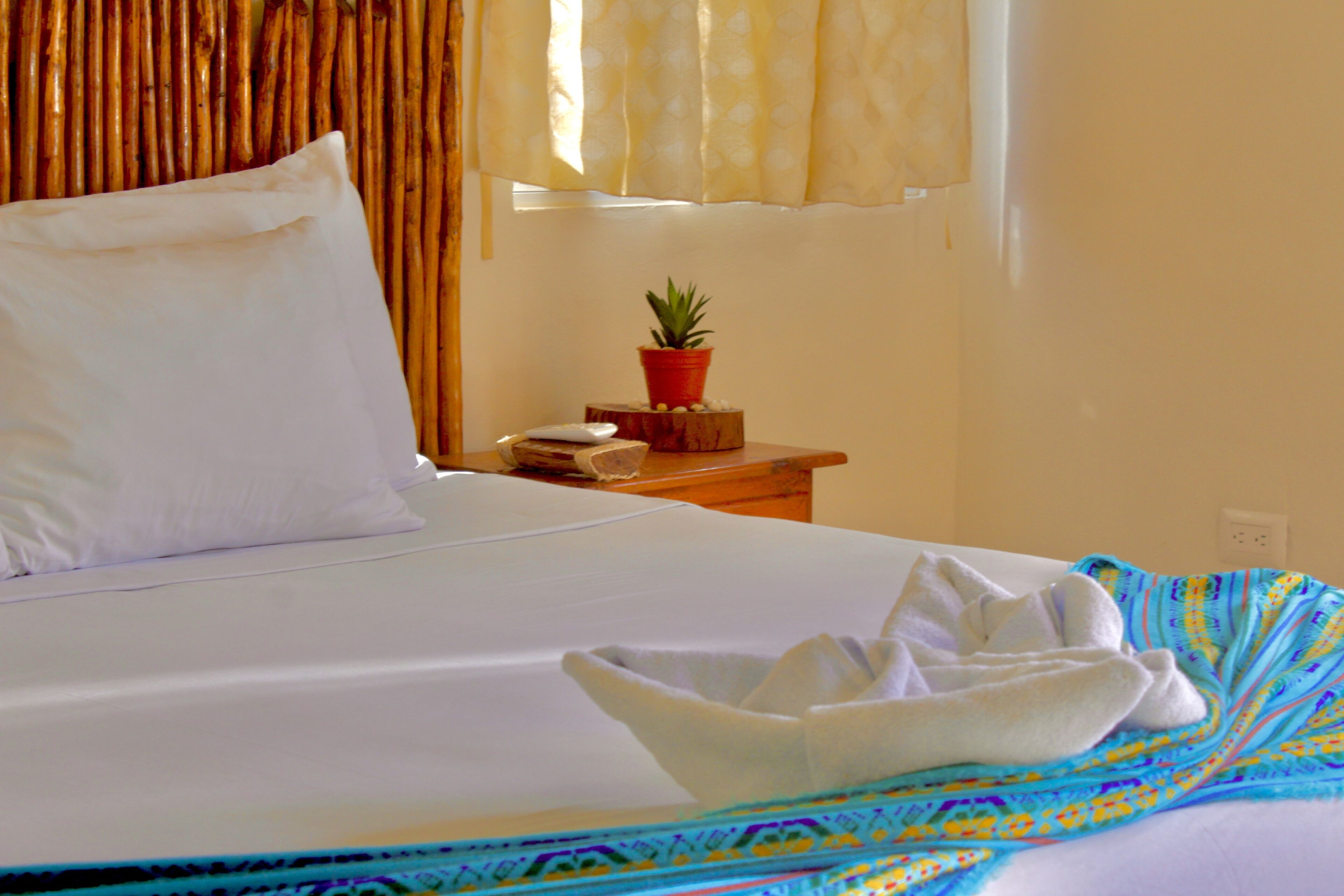 Photo - Hotel Jaiba Mahahual - Adults Only