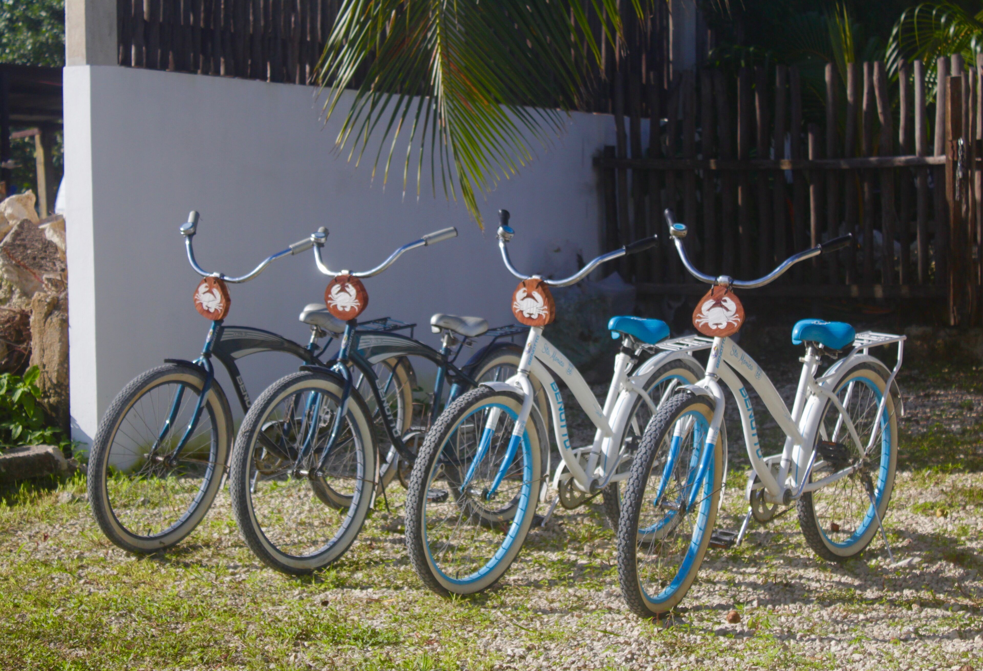 Photo - Hotel Jaiba Mahahual - Adults Only