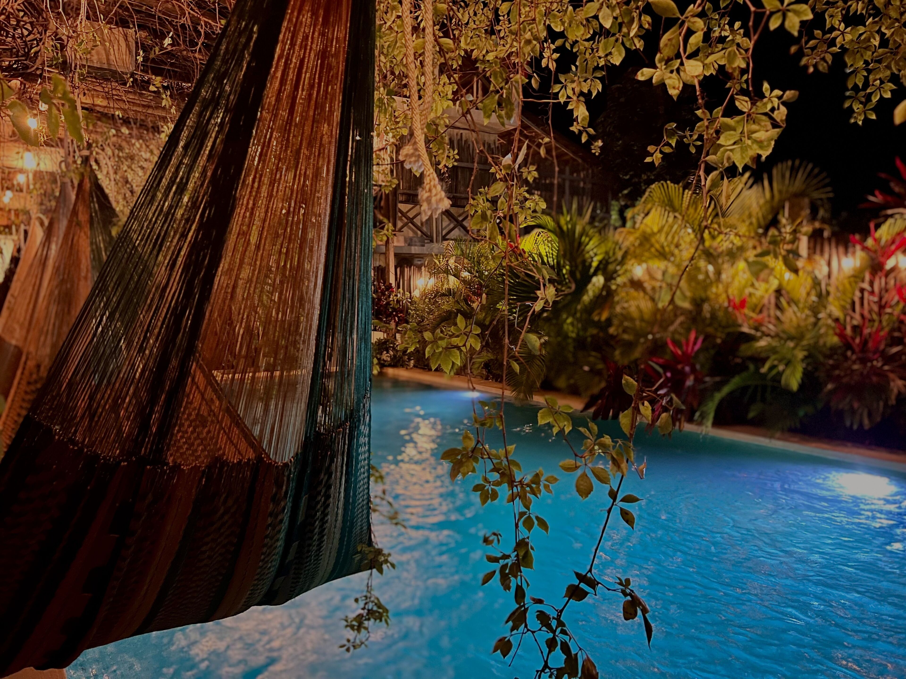 Photo - Hotel Jaiba Mahahual - Adults Only