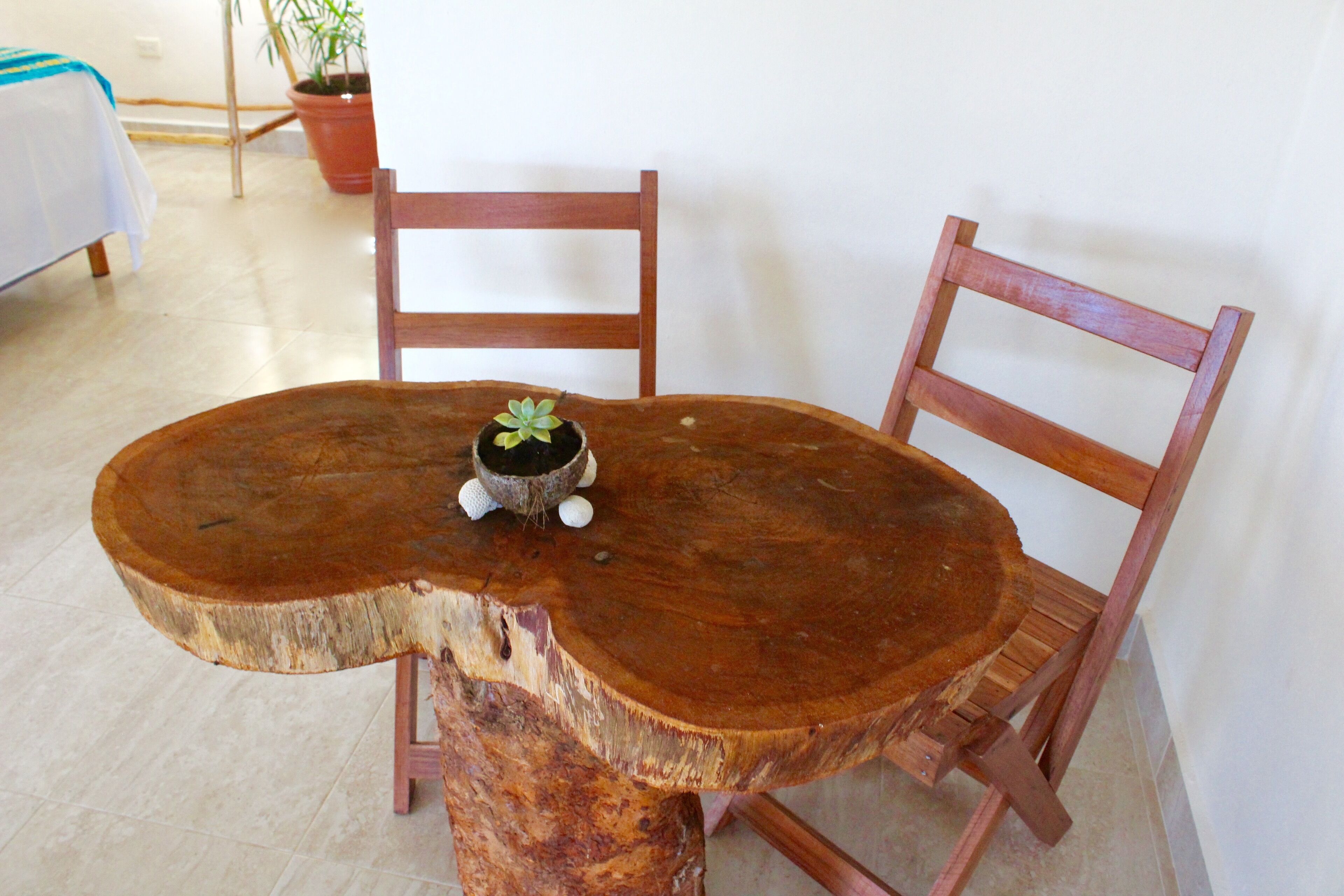 Photo - Hotel Jaiba Mahahual - Adults Only