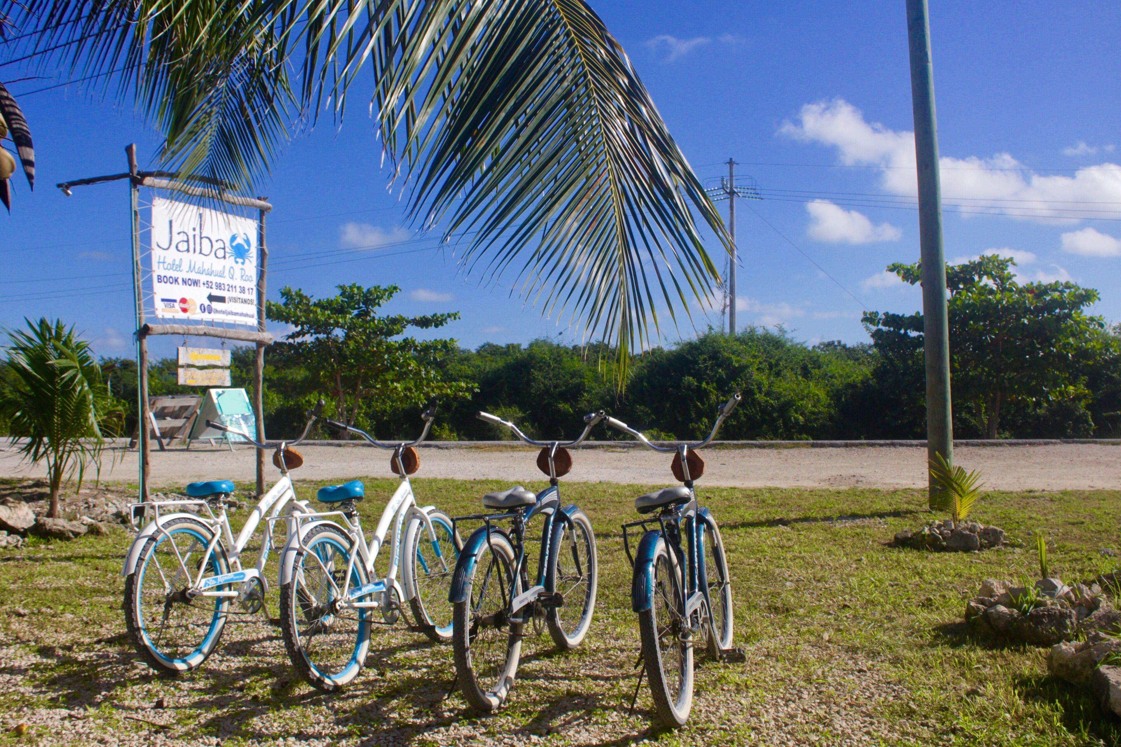 Photo - Hotel Jaiba Mahahual - Adults Only