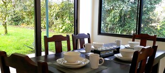Casa Mirango Boquete