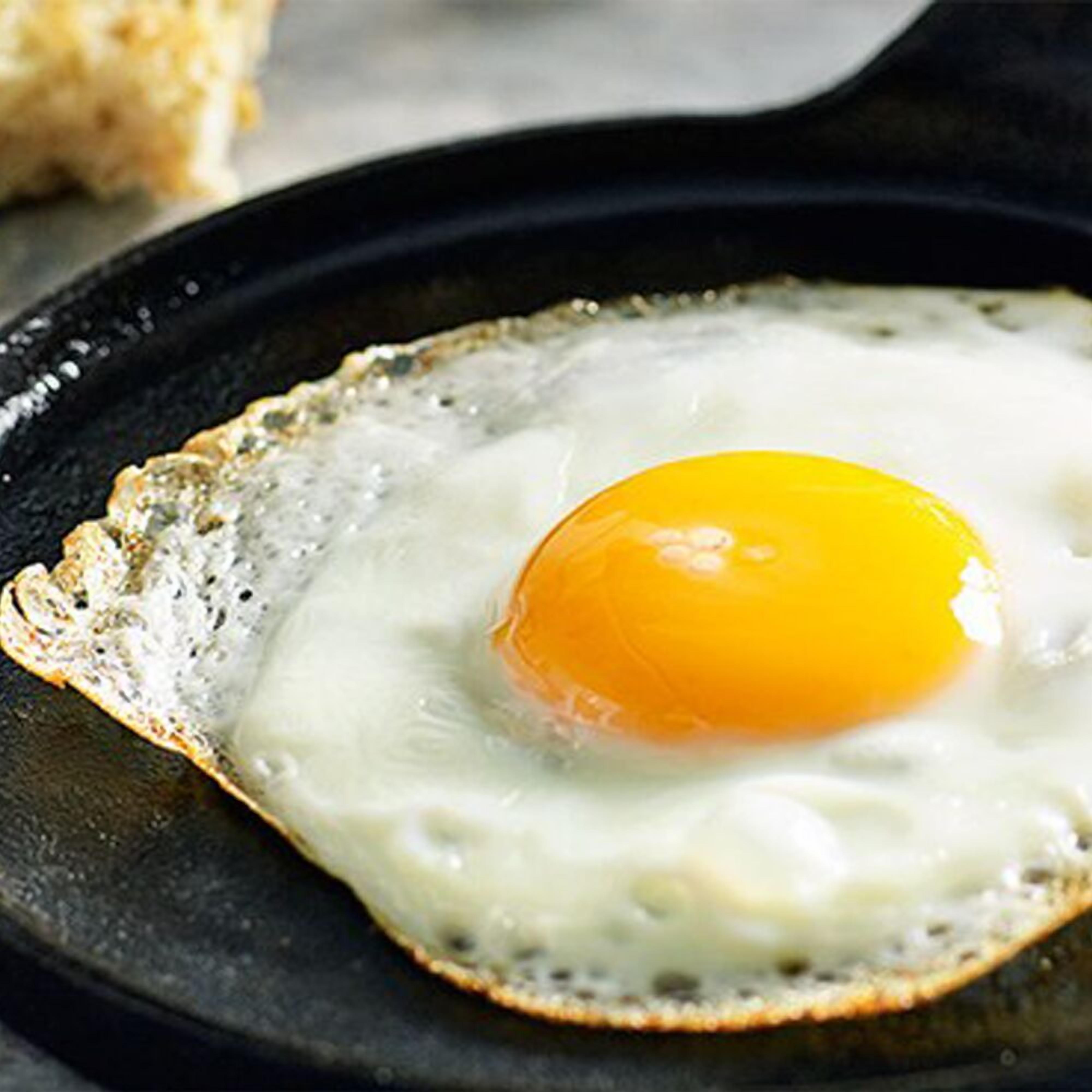 Foto - 4M Pratunam Hotel