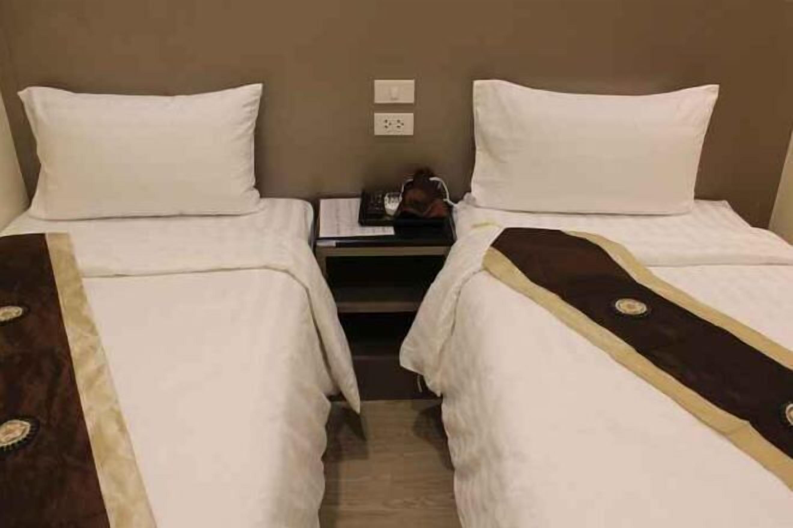 Két bảo mật tại phòng, bàn, phòng cách âm 