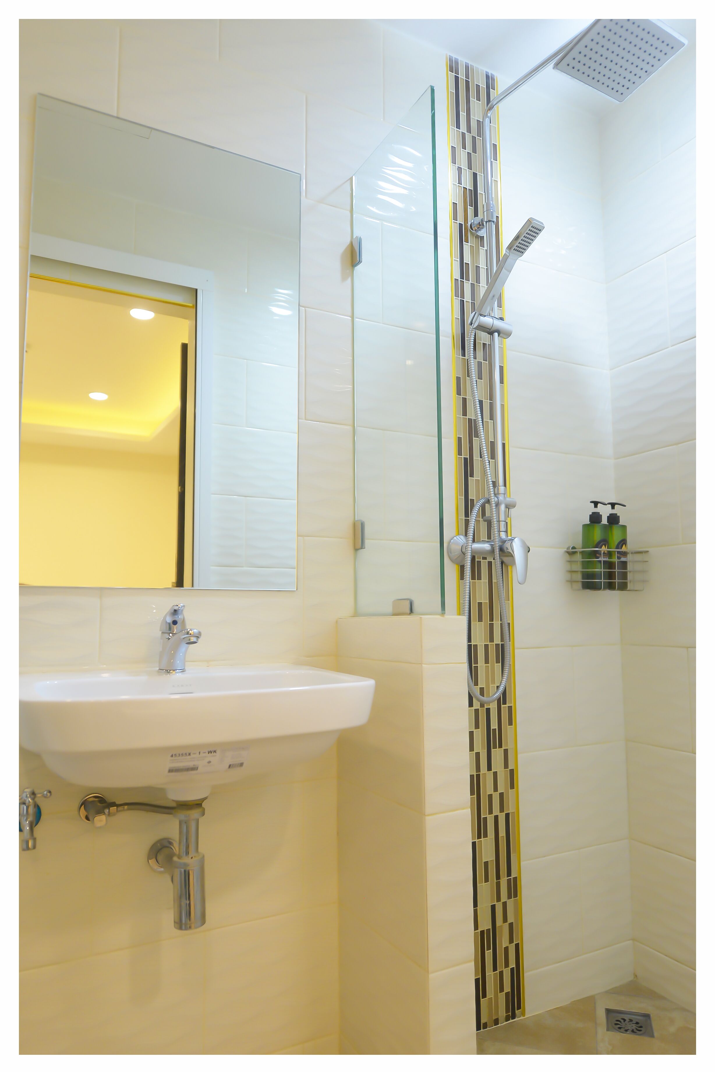 Photo - 4M Pratunam Hotel
