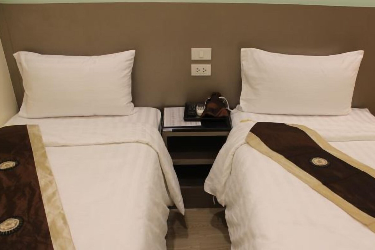 Kamar