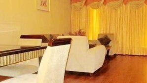 Room - Hotel De Supreme (Dongguan)