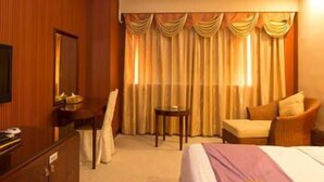 Room - Hotel De Supreme (Dongguan)