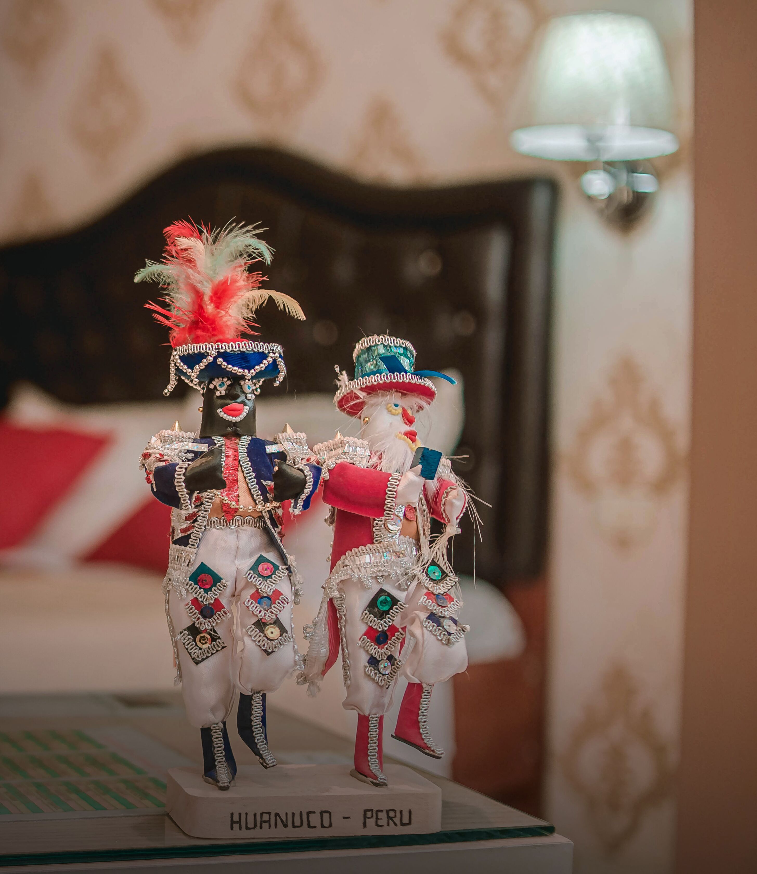 Studio Suite Tiêu chuẩn, 1 giường cỡ king | Truy cập Internet không dây miễn phí, bộ trải giường 