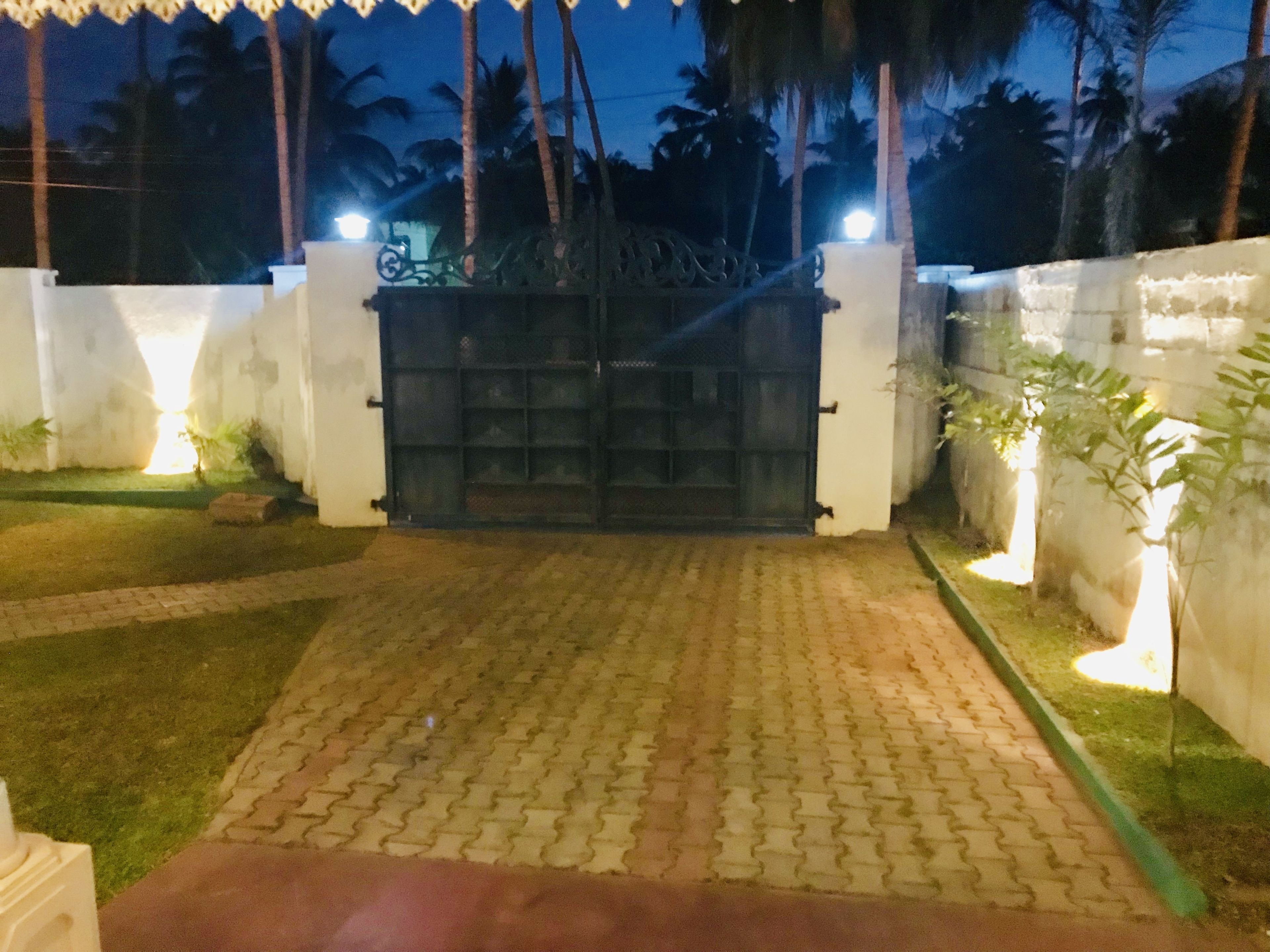 Photo - Ama Villa Negombo