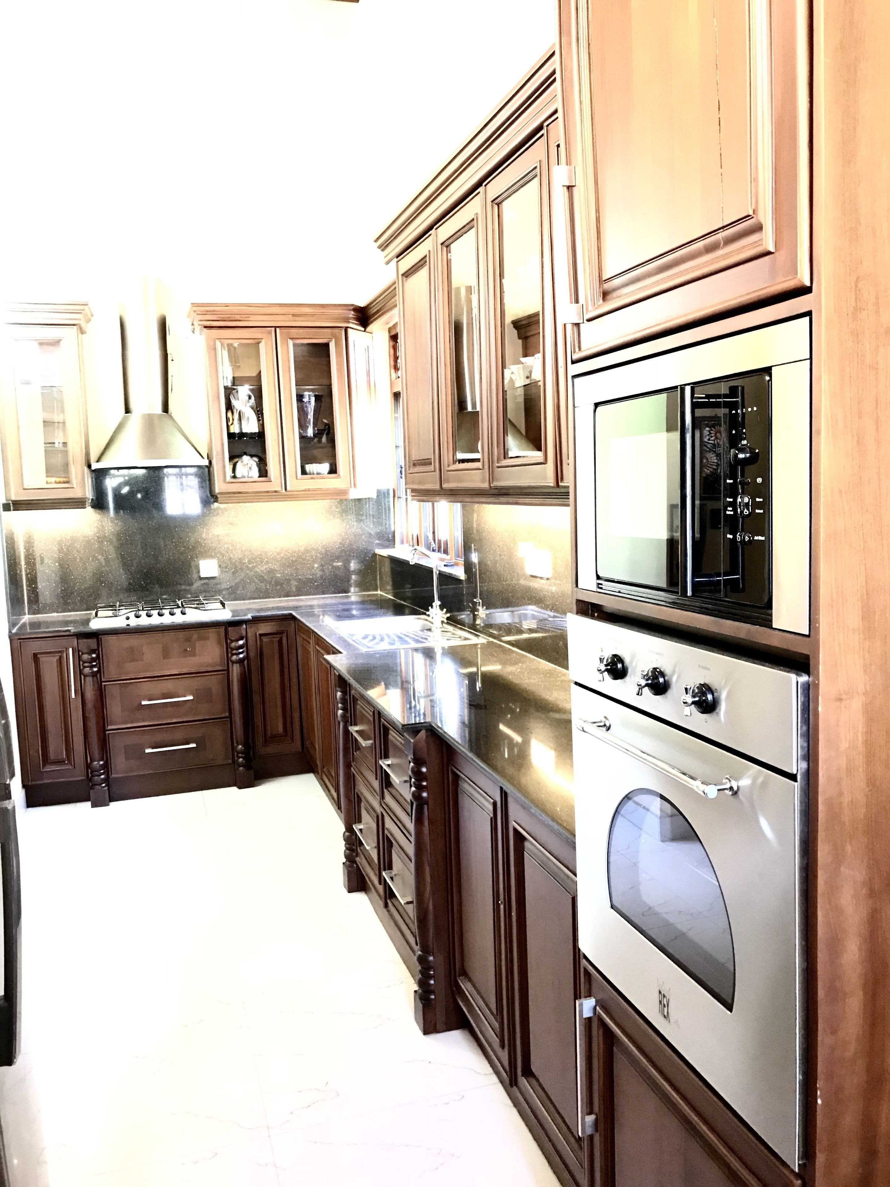 Photo - Ama Villa Negombo