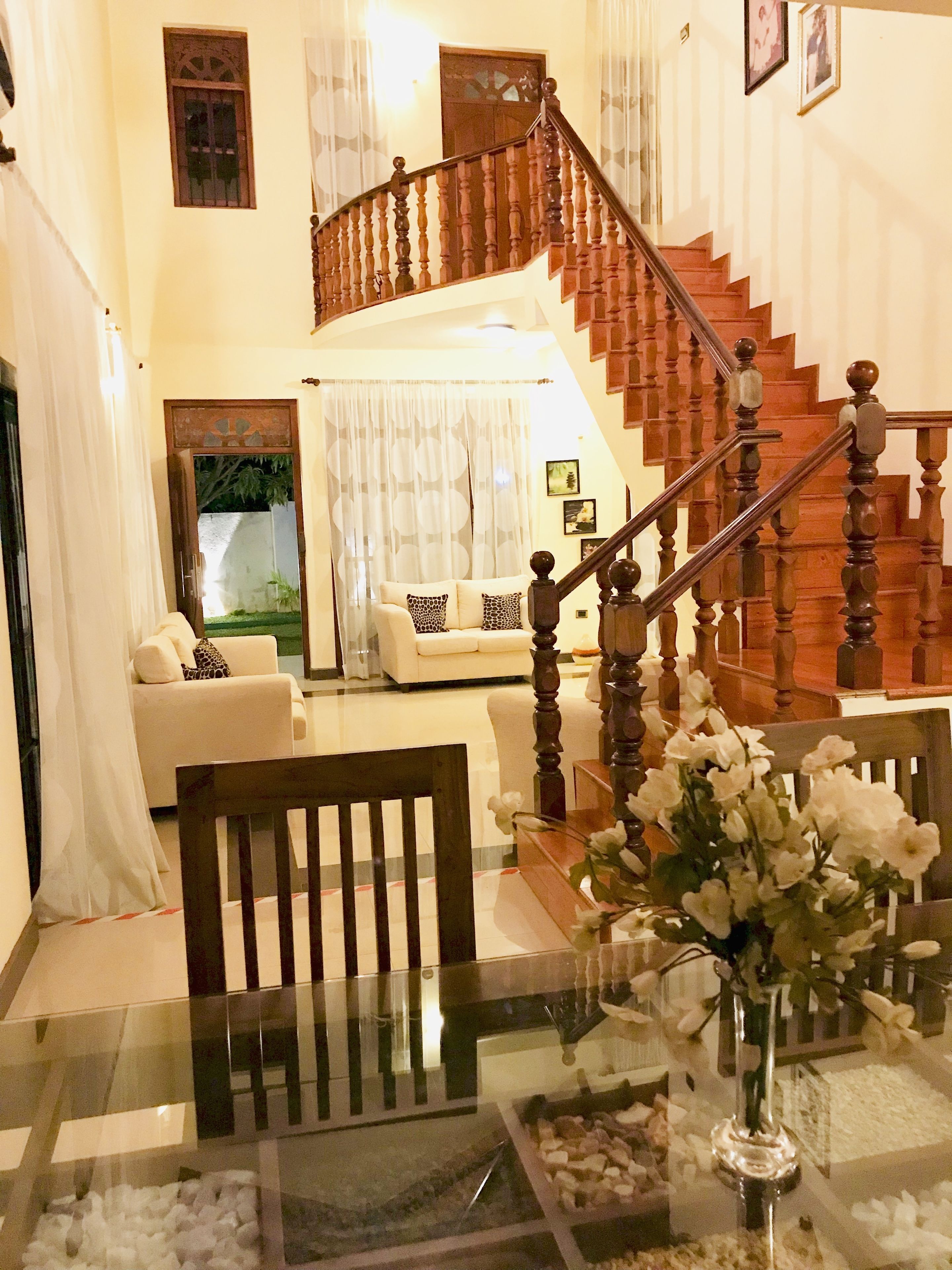 Photo - Ama Villa Negombo