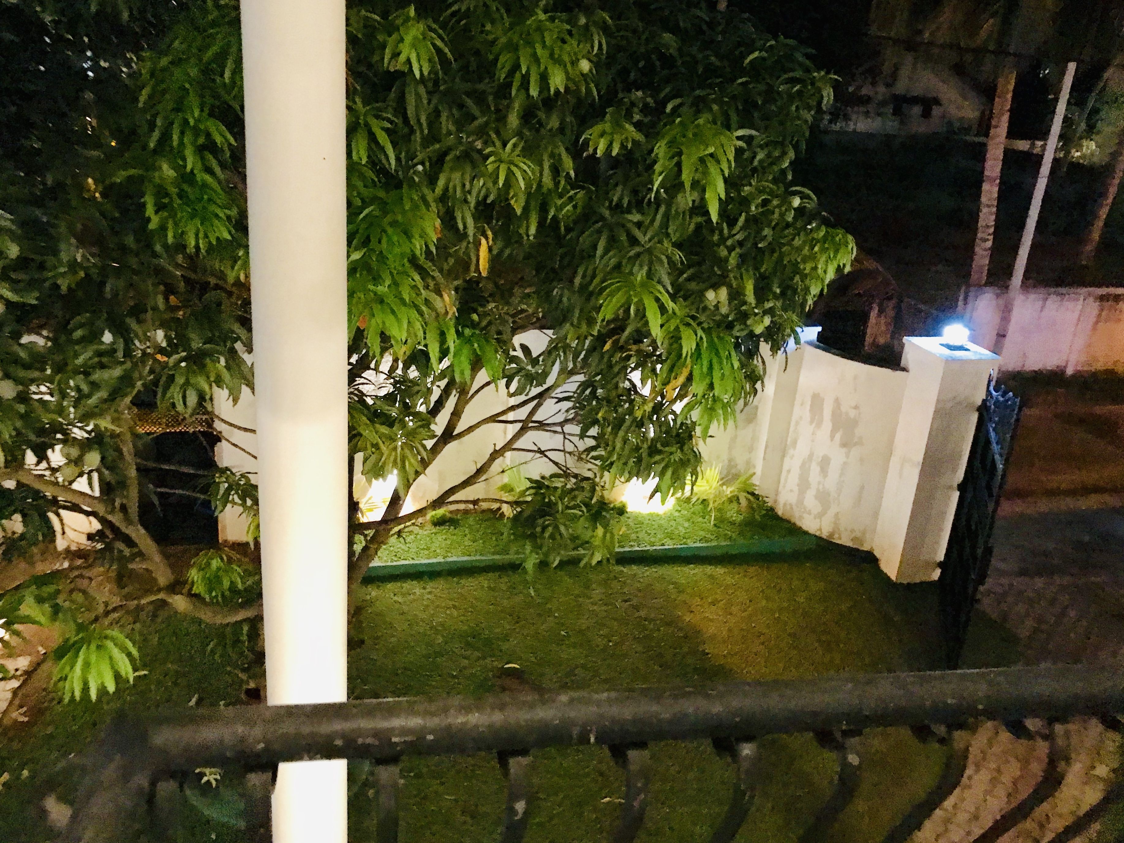 Photo - Ama Villa Negombo