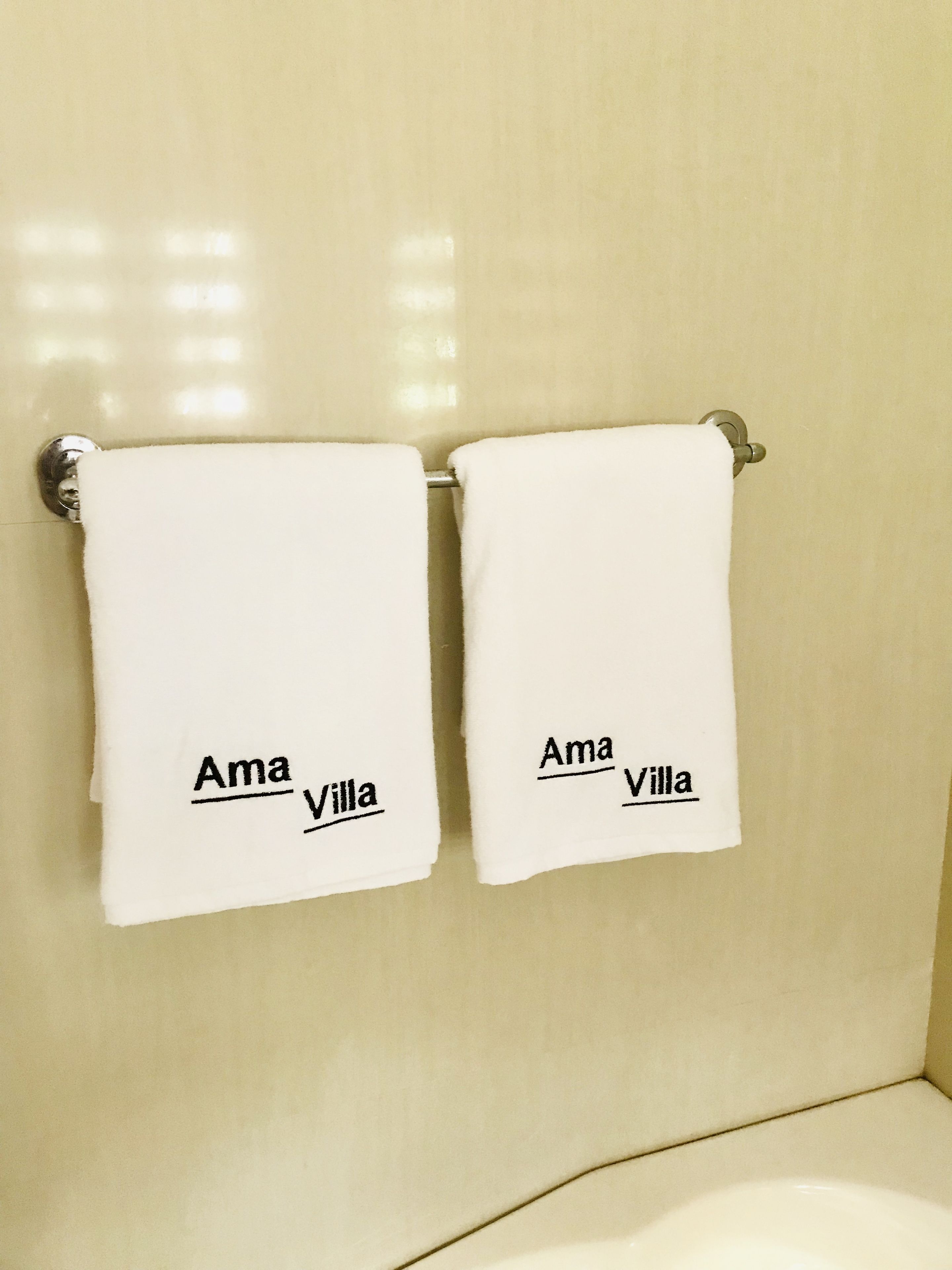 Photo - Ama Villa Negombo