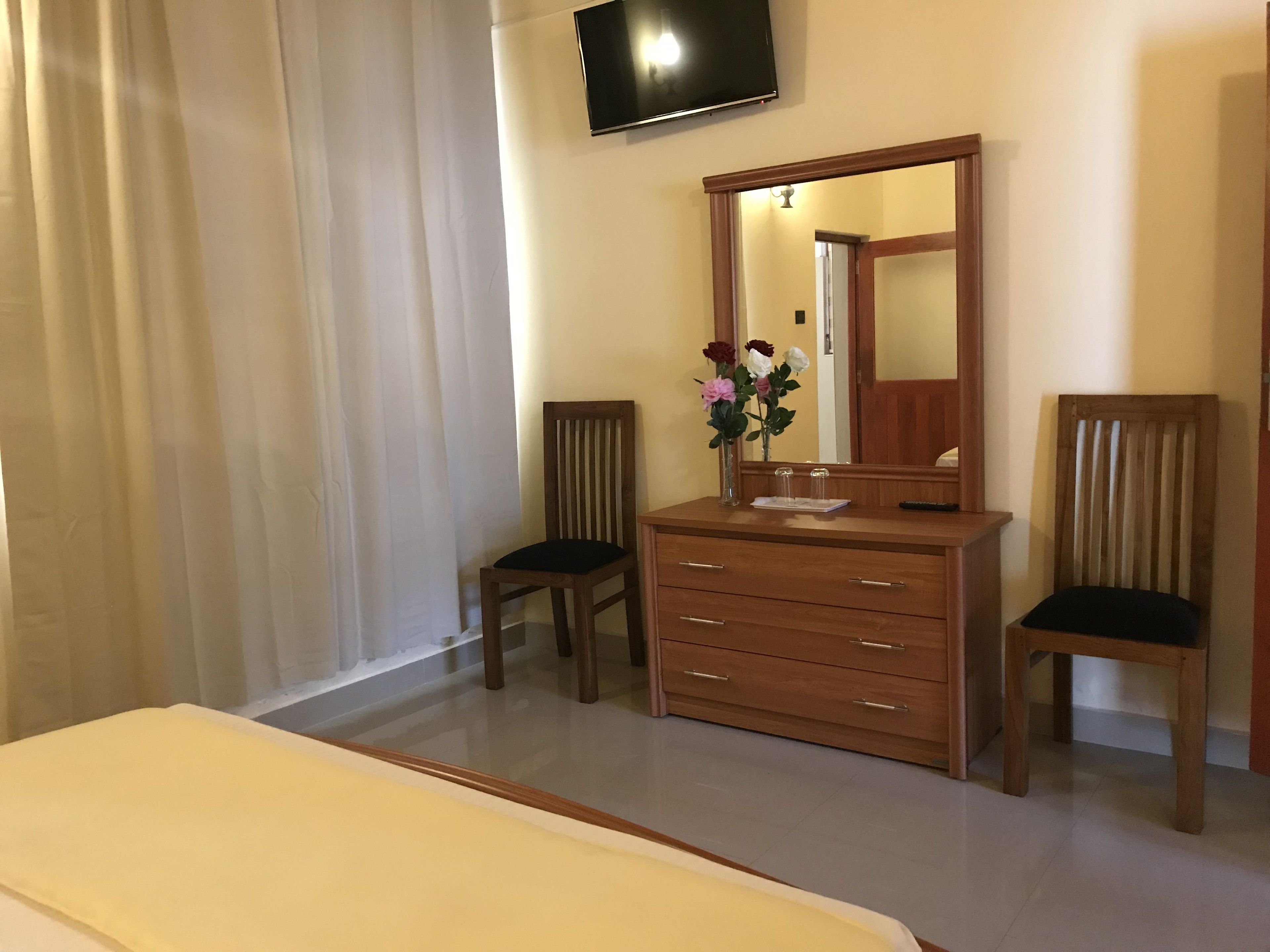 Photo - Ama Villa Negombo