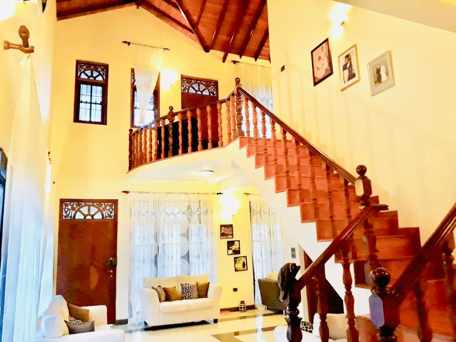 Photo - Ama Villa Negombo