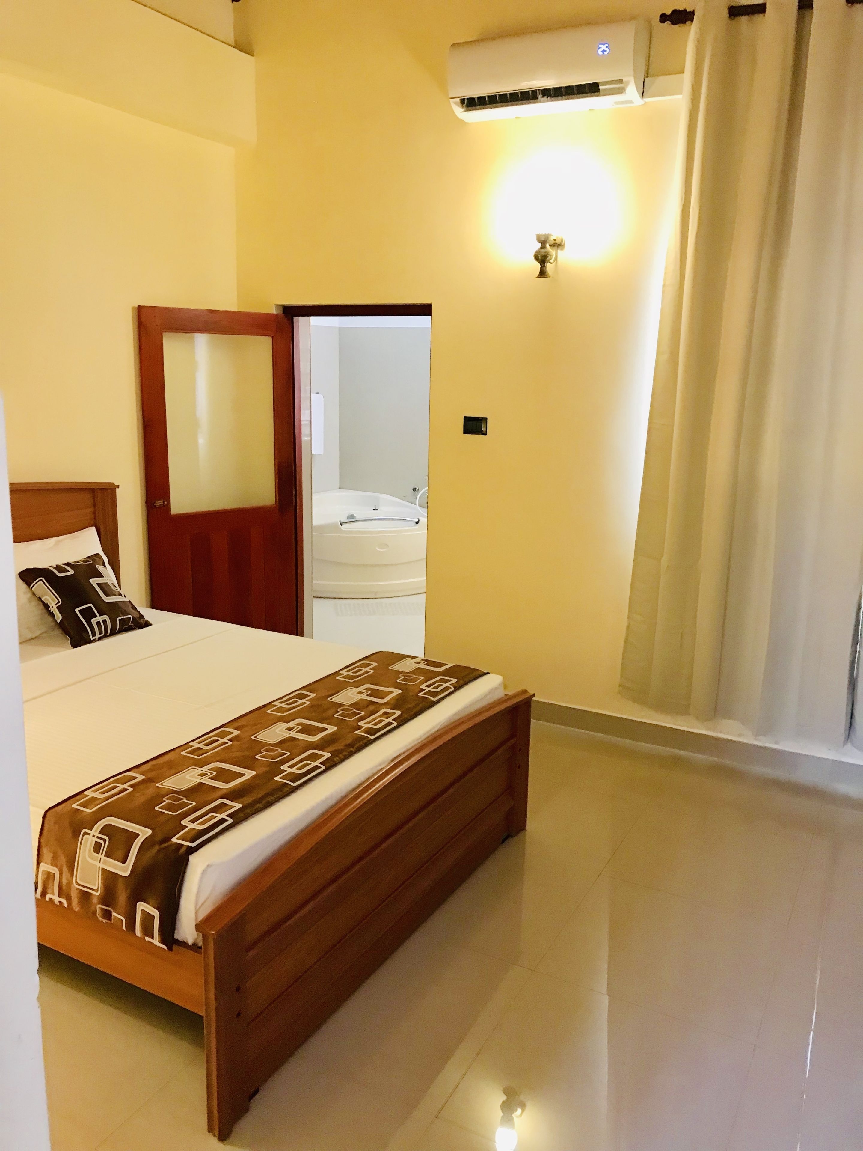 Photo - Ama Villa Negombo