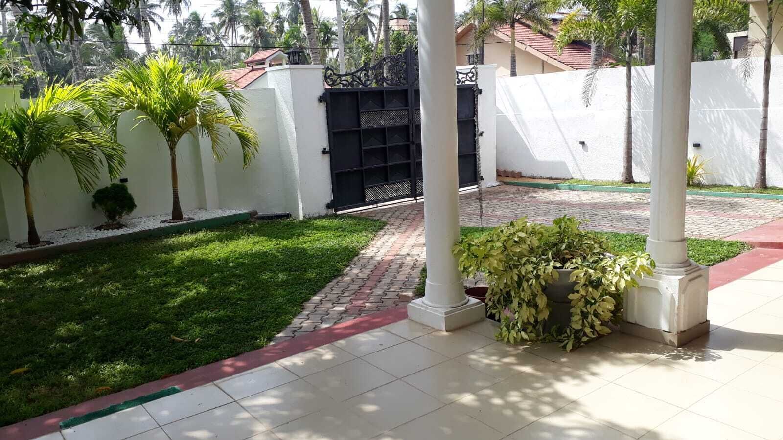 Photo - Ama Villa Negombo