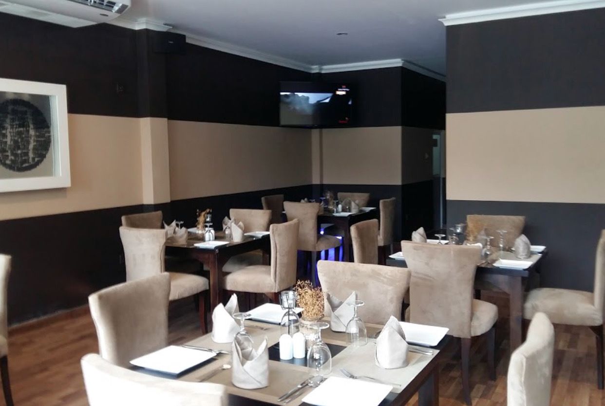 Photo - Ama Villa Negombo