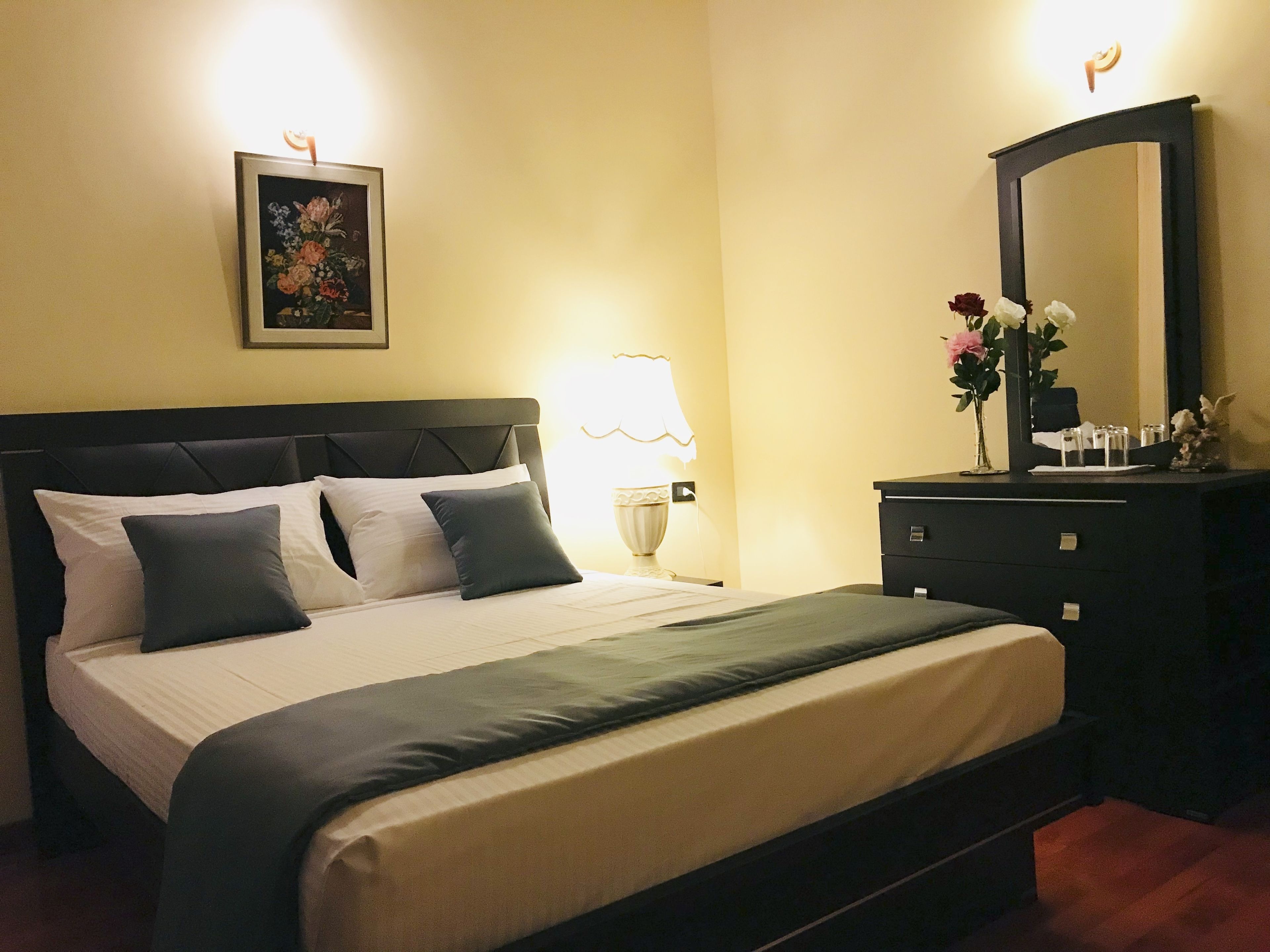 Photo - Ama Villa Negombo