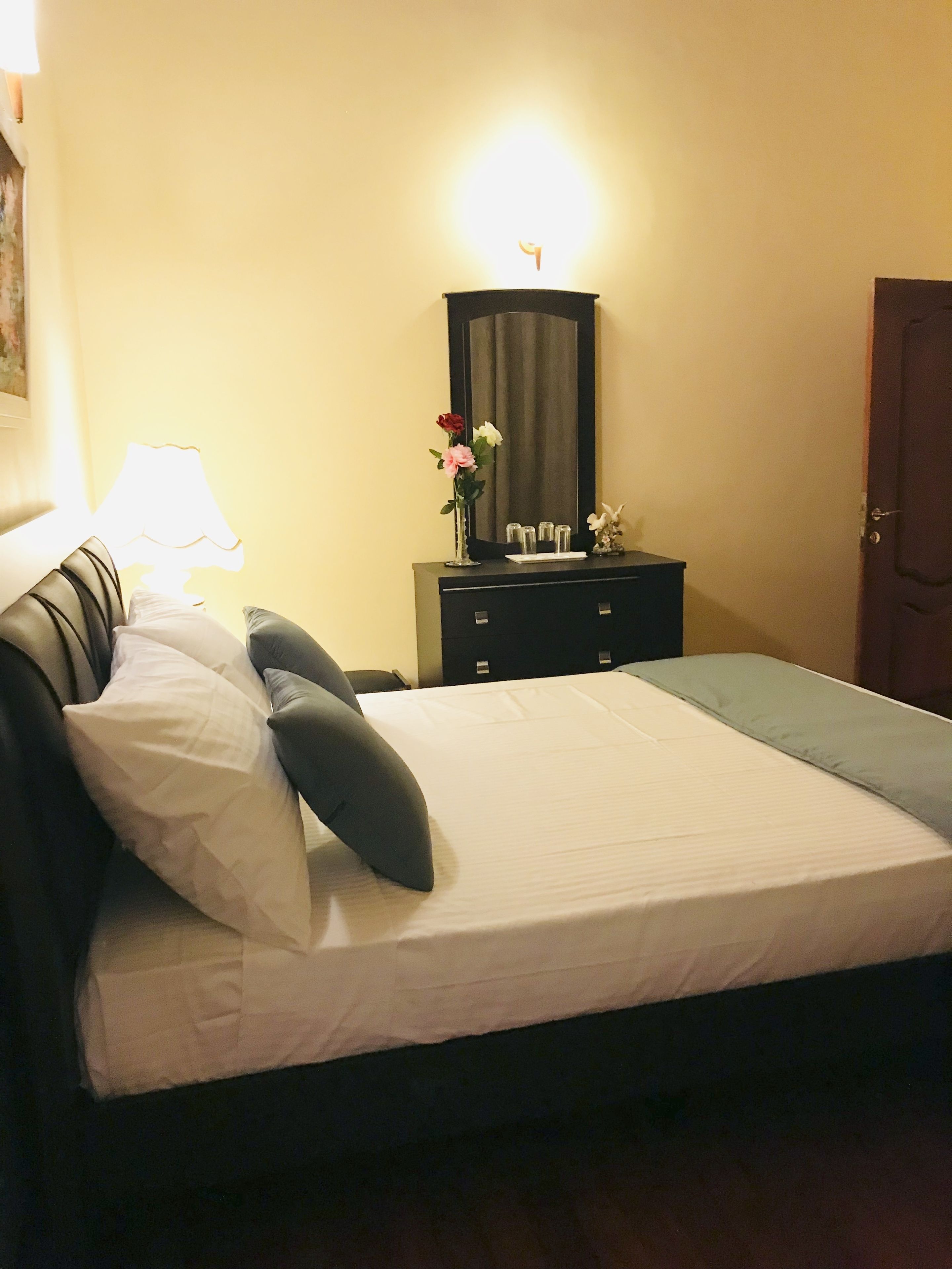 Photo - Ama Villa Negombo