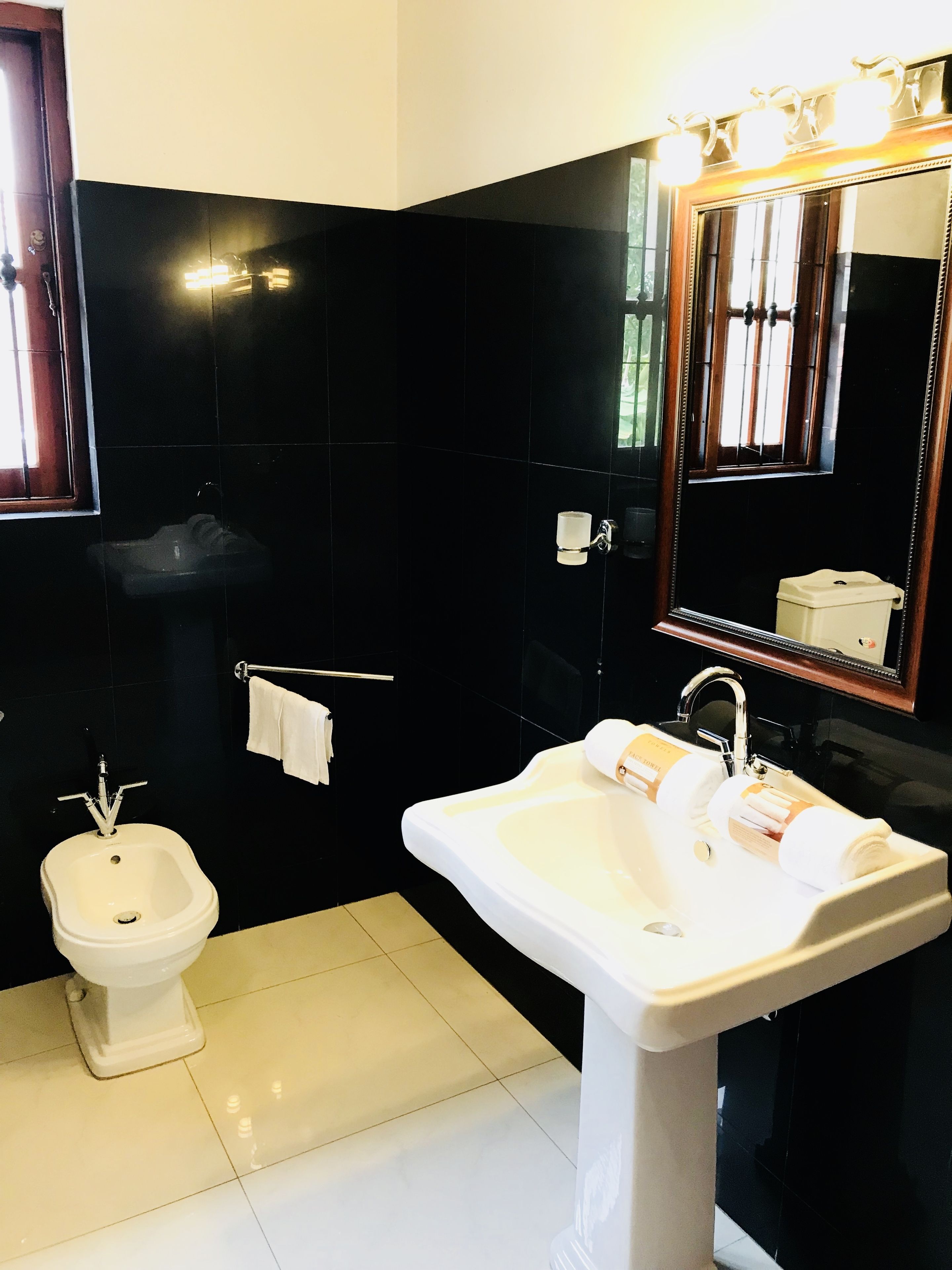 Photo - Ama Villa Negombo