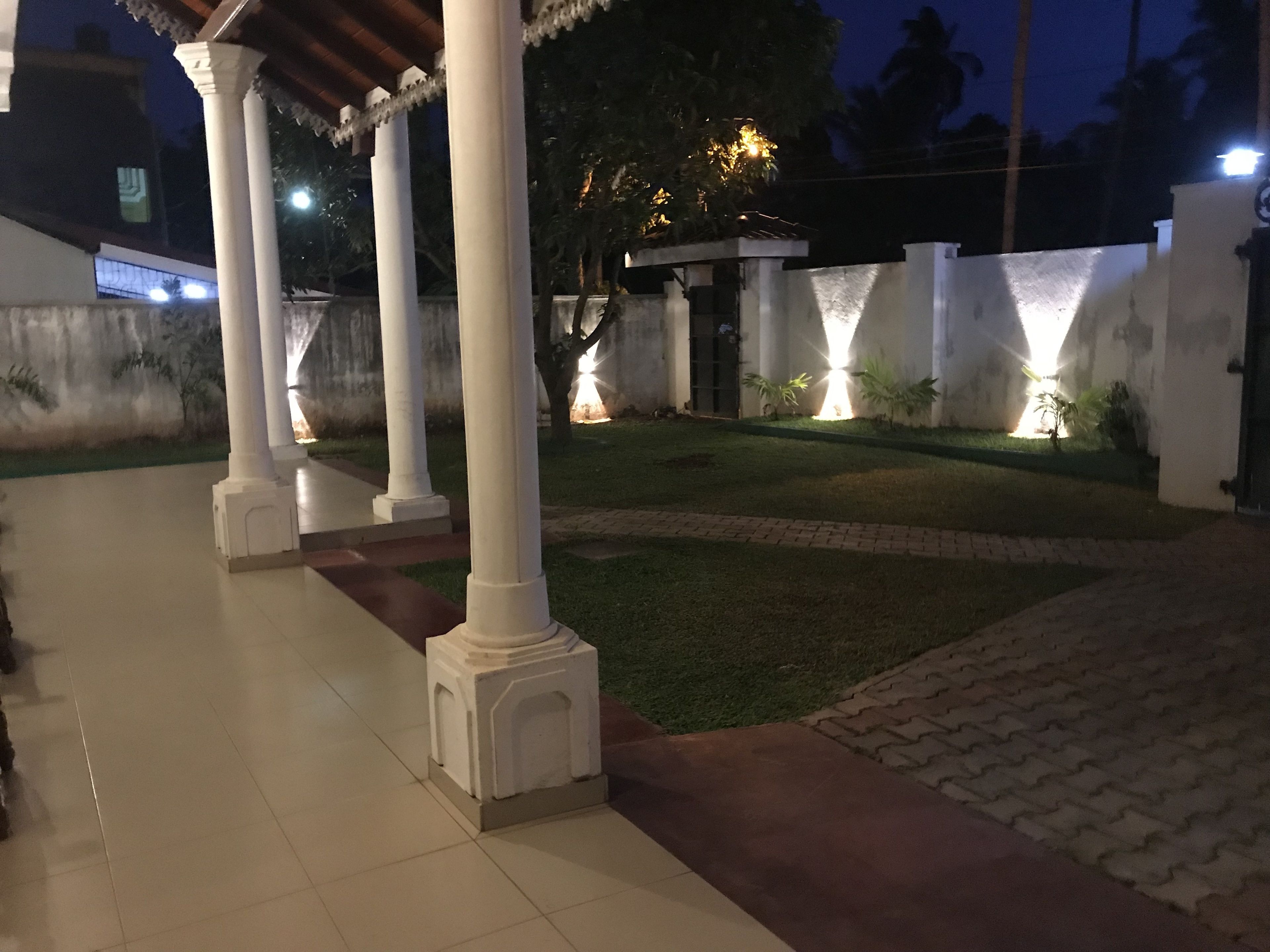 Photo - Ama Villa Negombo