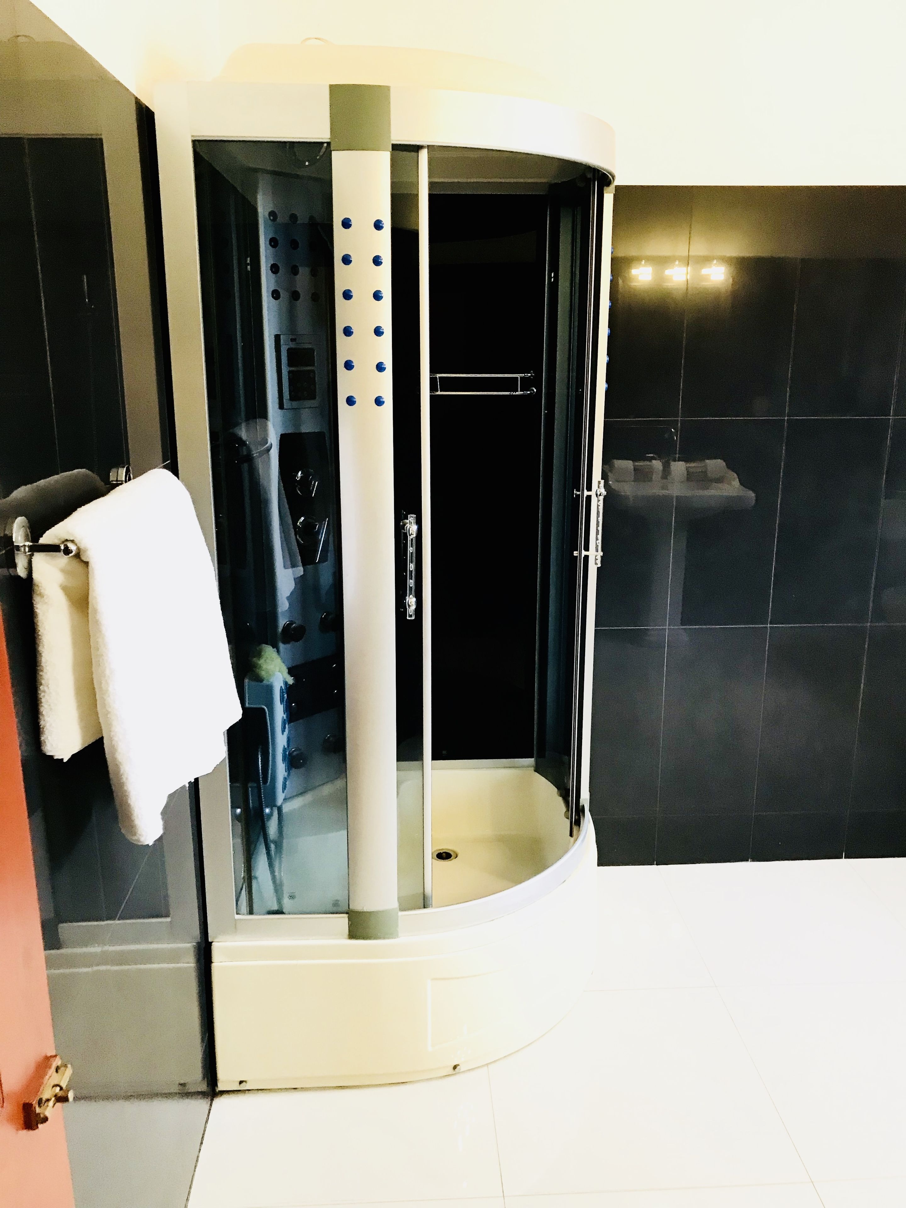 Photo - Ama Villa Negombo