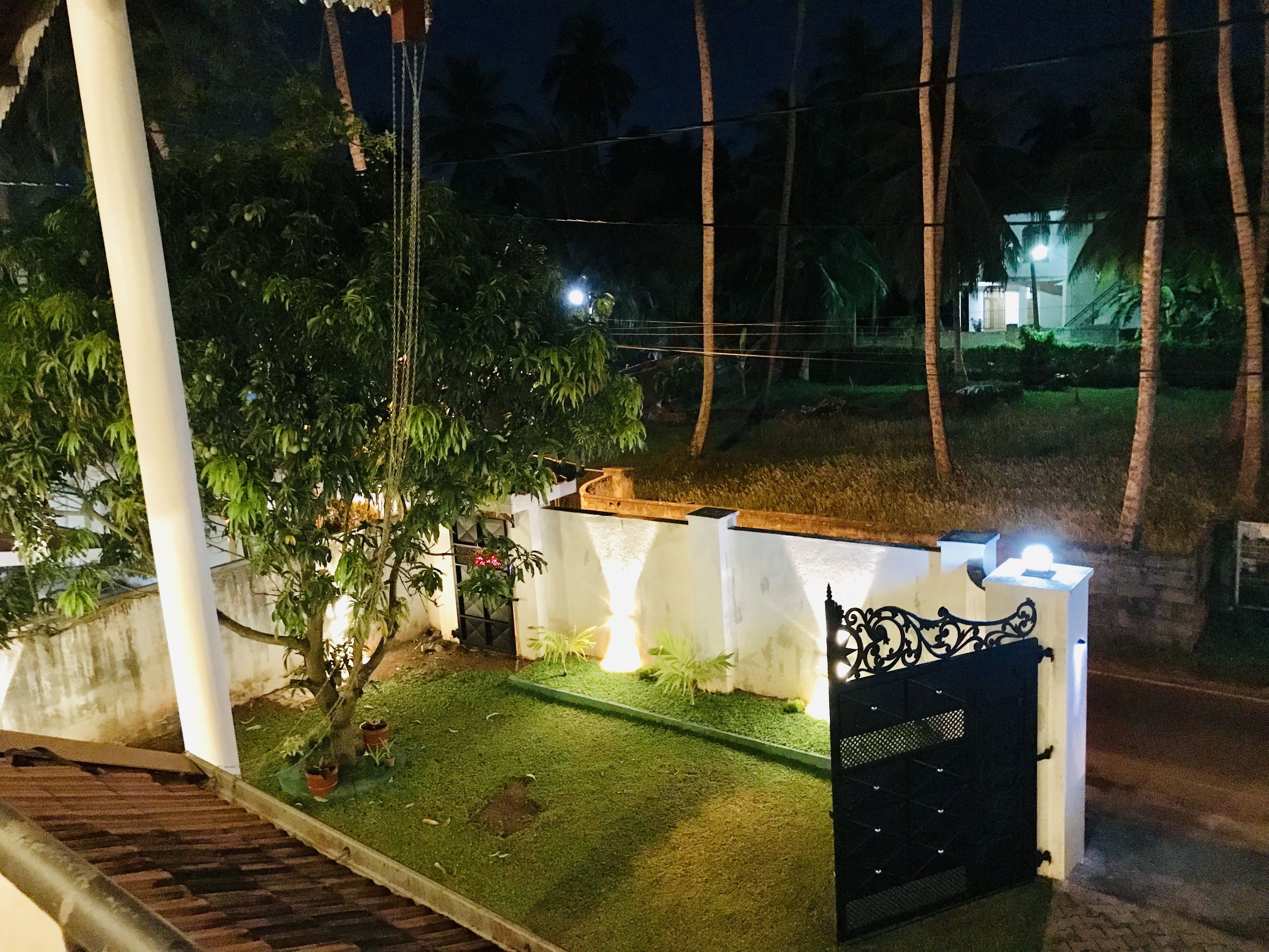 Photo - Ama Villa Negombo
