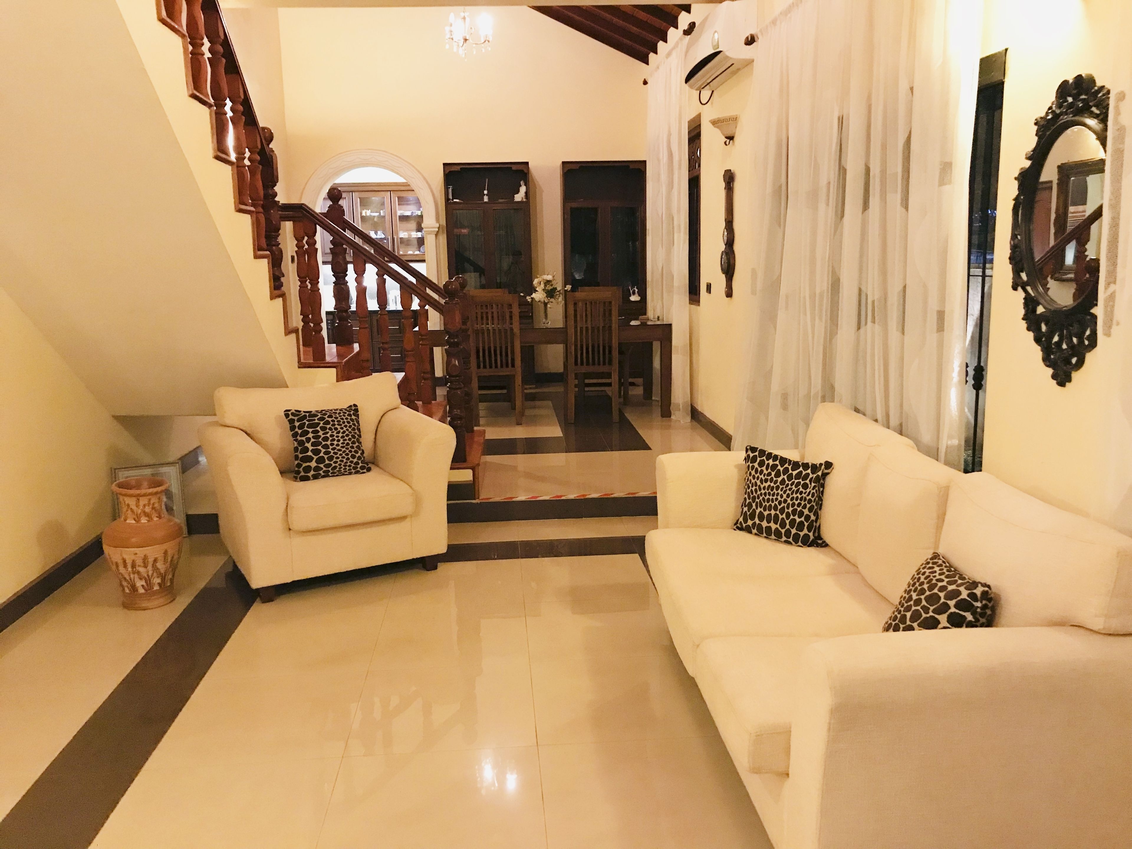 Photo - Ama Villa Negombo