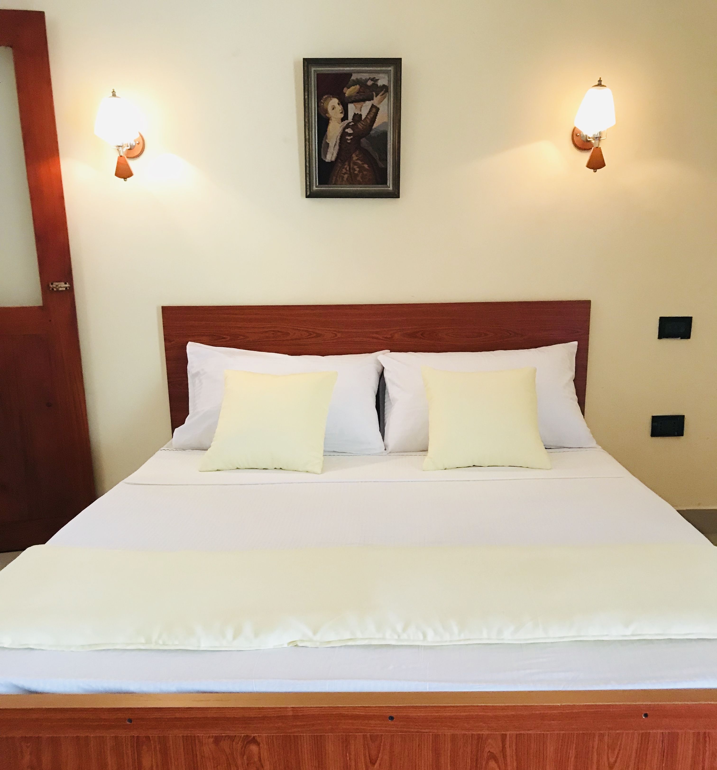 Photo - Ama Villa Negombo