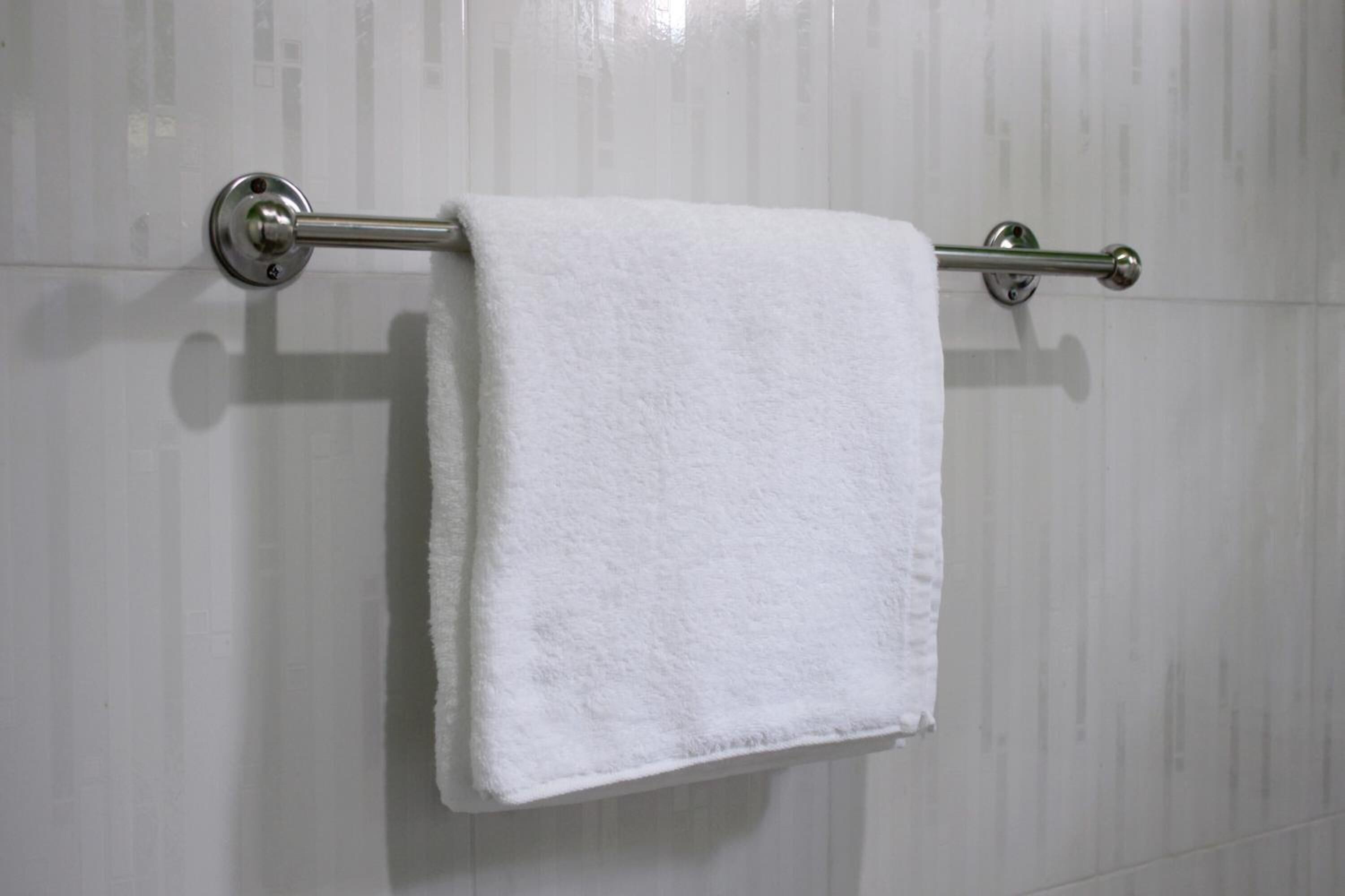 Combinazione doccia/vasca, vasca da bagno a immersione totale