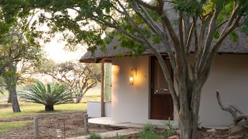 Bungalow Deluxe (3)