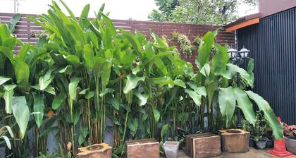 Rossarin Garden Resort 2