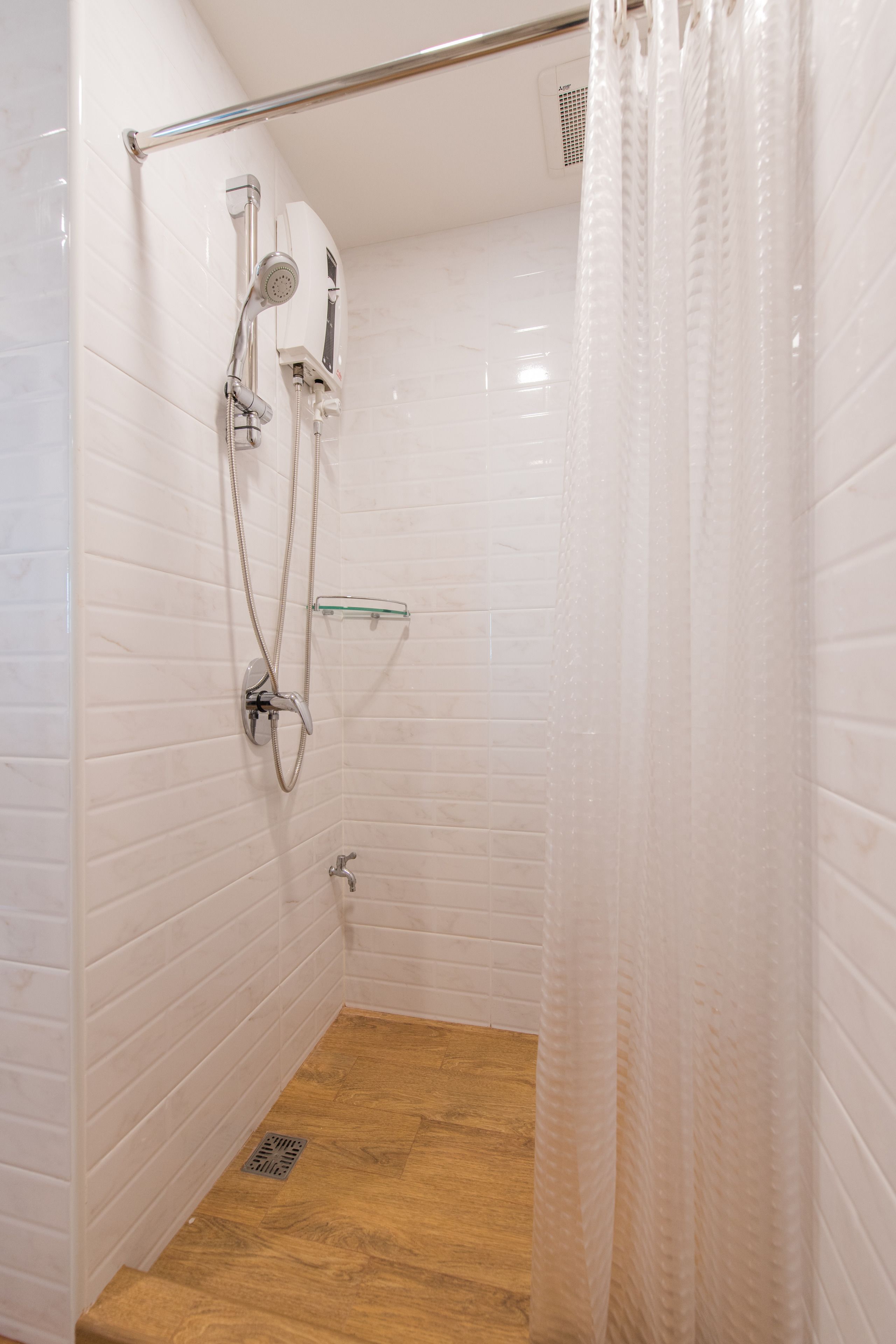 Photo - Let's Zzz Bangkok