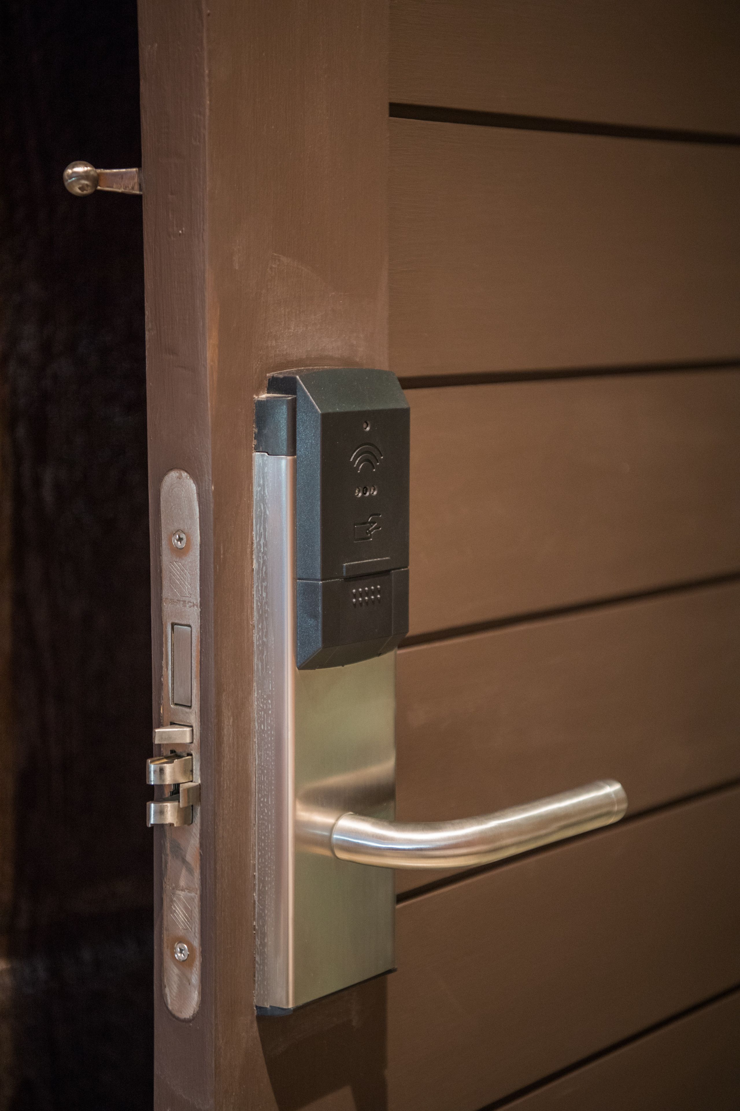 Photo - Let's Zzz Bangkok