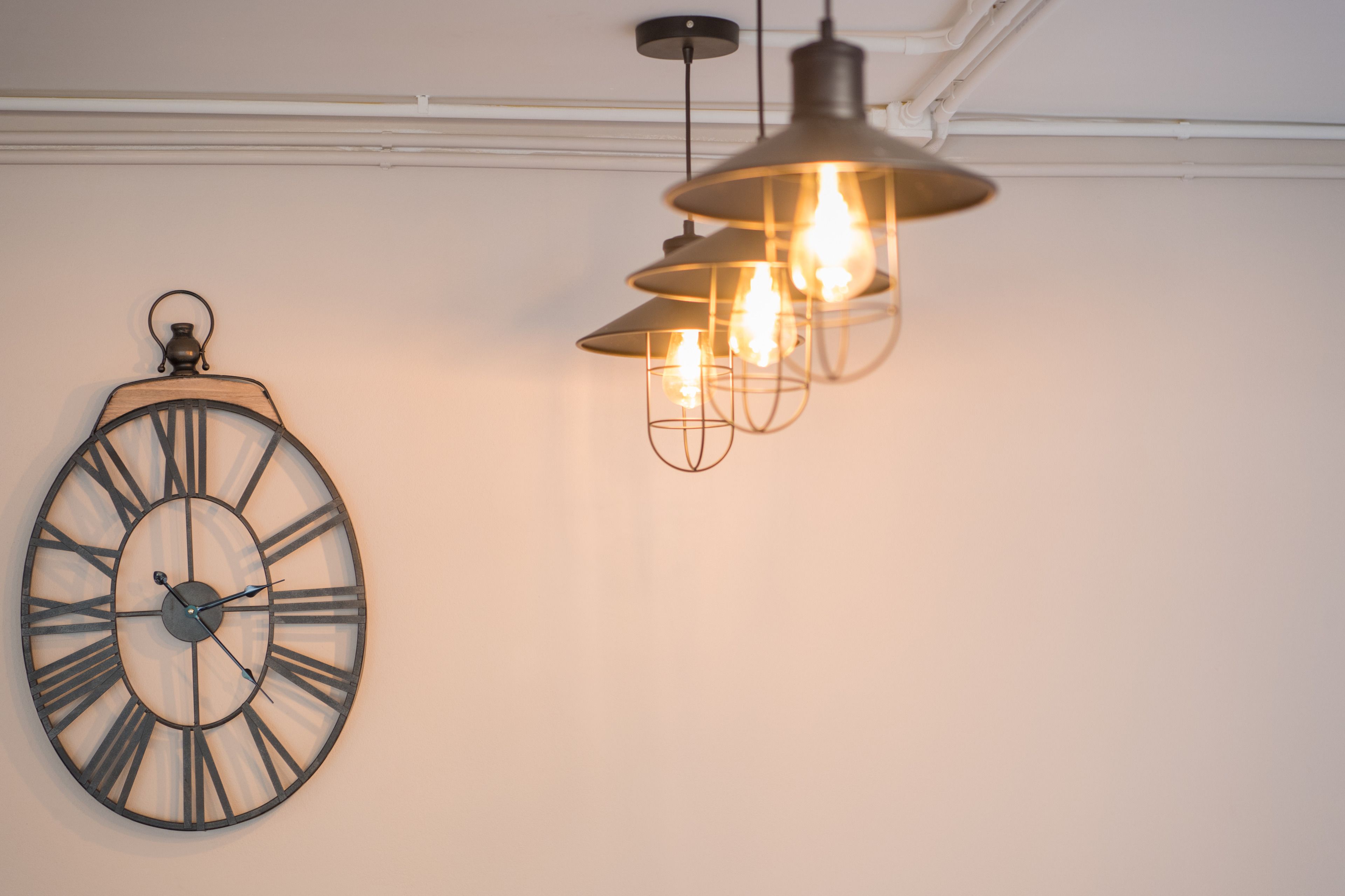 Photo - Let's Zzz Bangkok