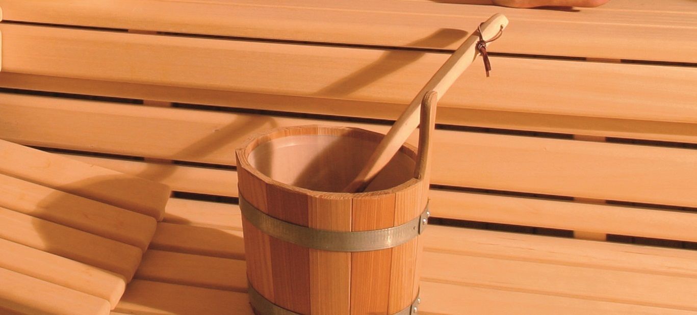 sauna, steam room, turkish bath/hammam