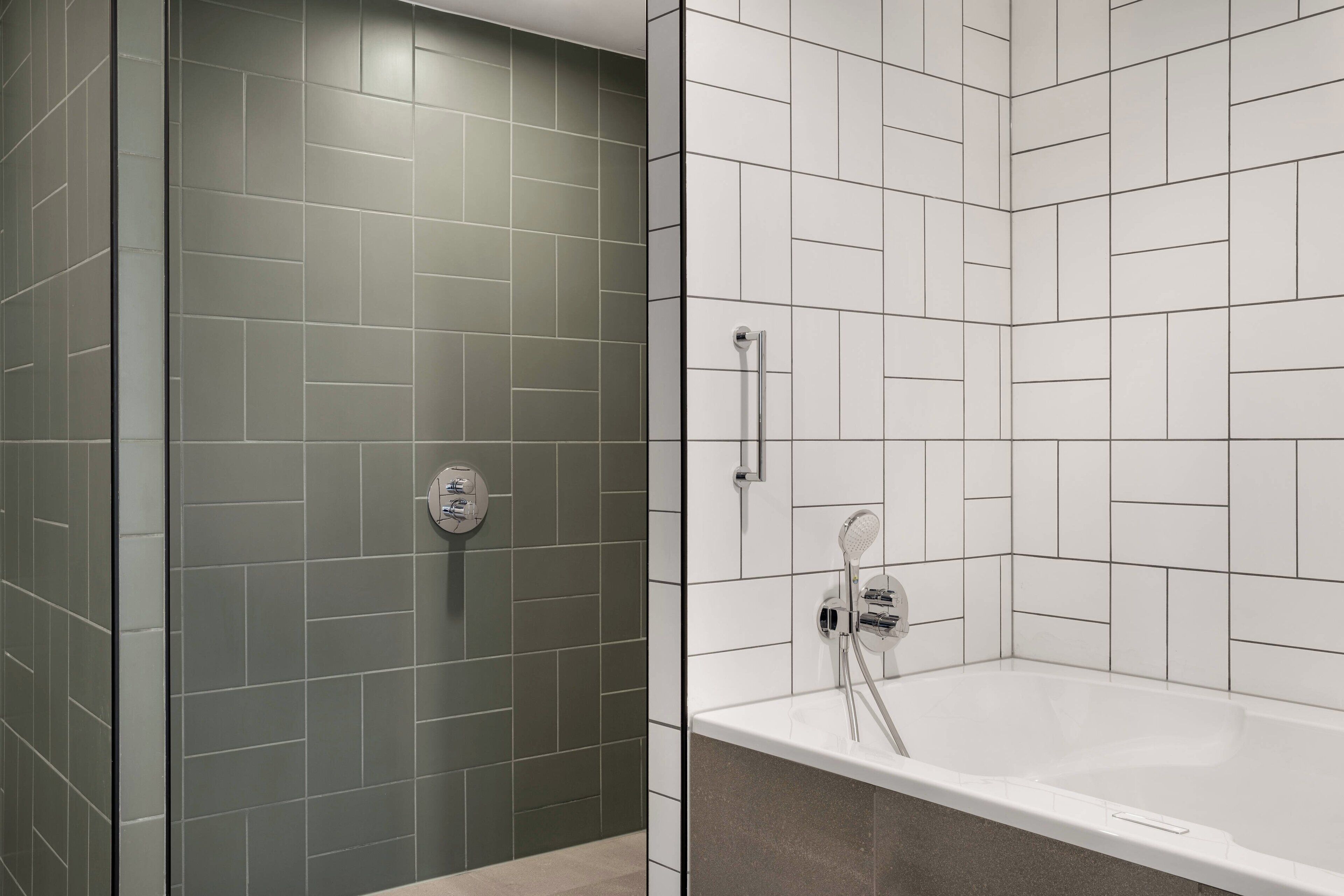 Foto - Renaissance Amsterdam Schiphol Airport Hotel