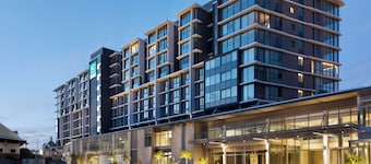 AC Hotel by Marriott Cape Town Waterfront
