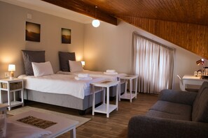 Quarto família | Roupas de cama de algodão egípcio, roupas de cama premium