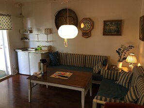 Desayuno buffet diario (SEK 95 por persona)