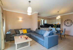 ทีวีจอแบน