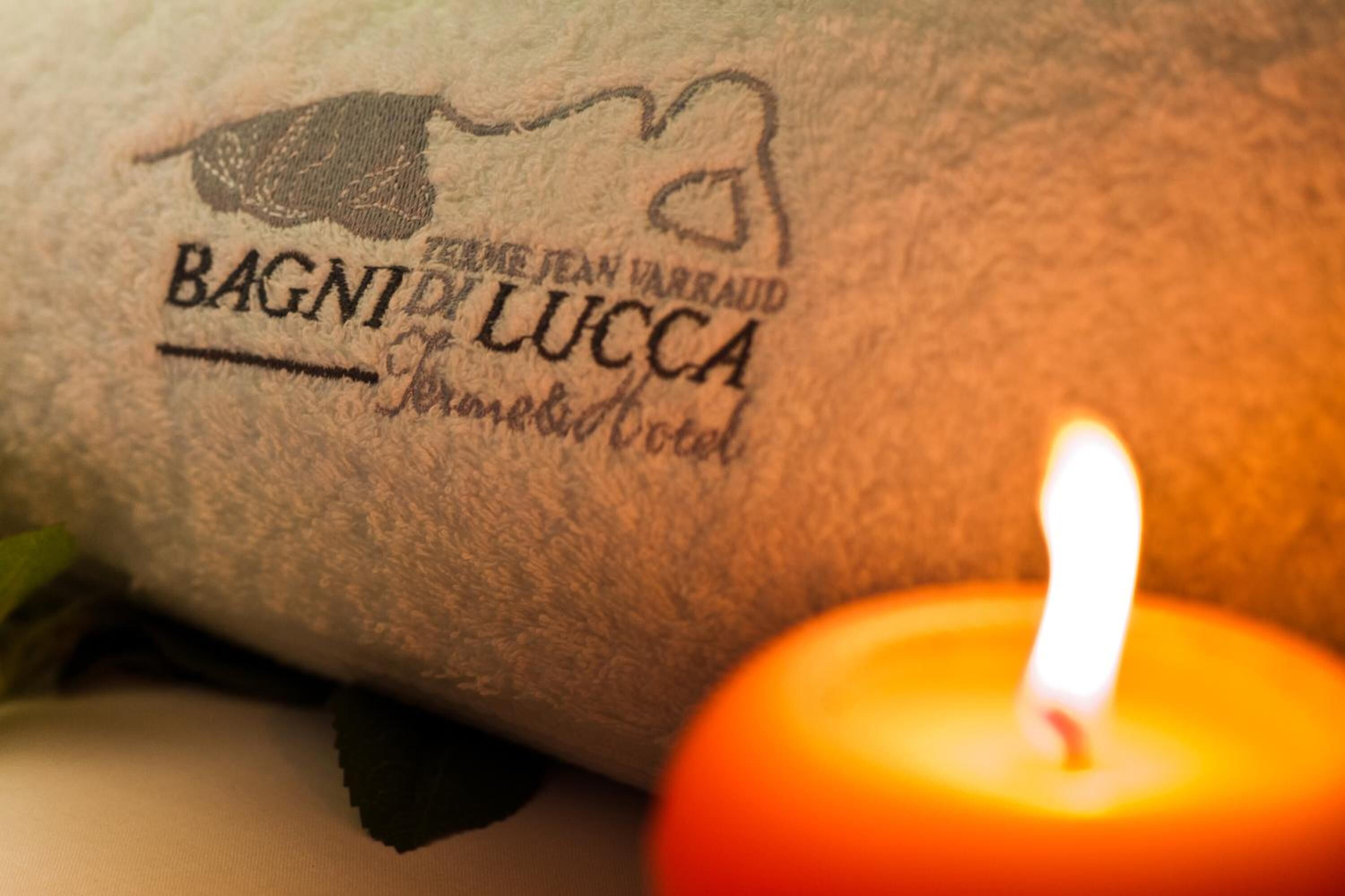 body treatments, facials