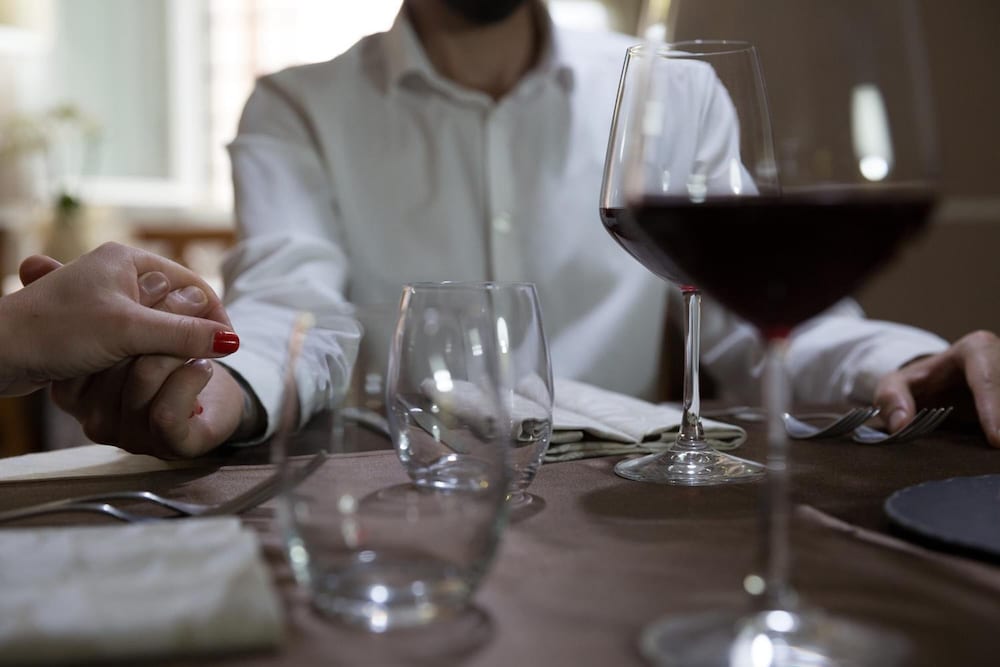 Hotel Terme Bagni di Lucca by null