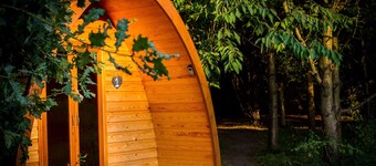 新農場假日酒店