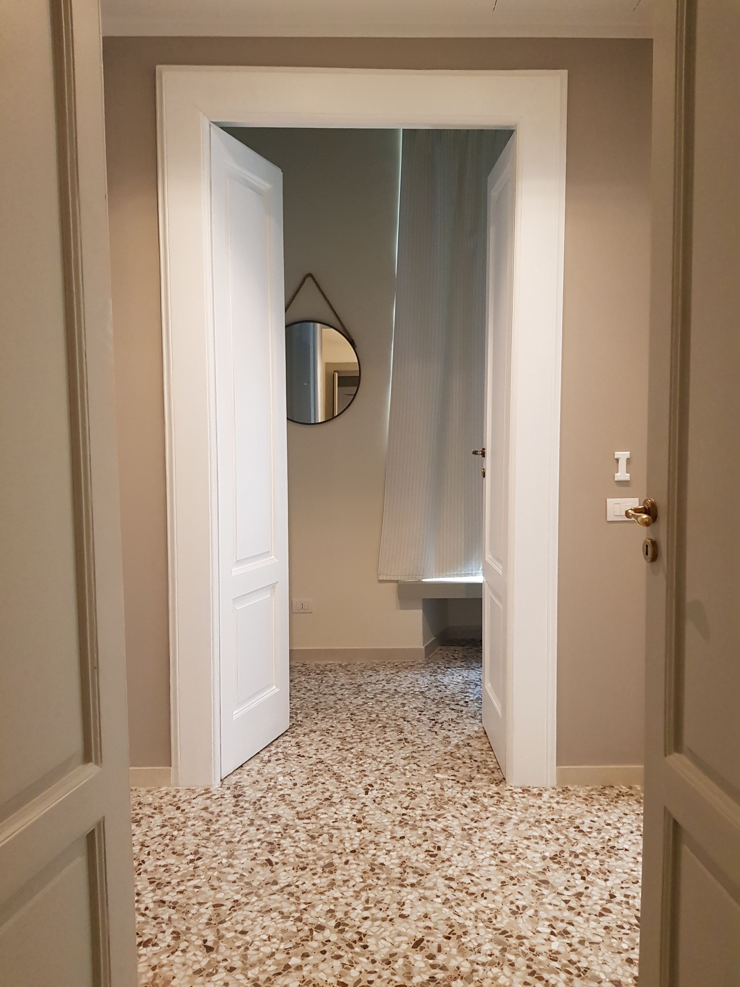 Photo - MammaDada charm rooms