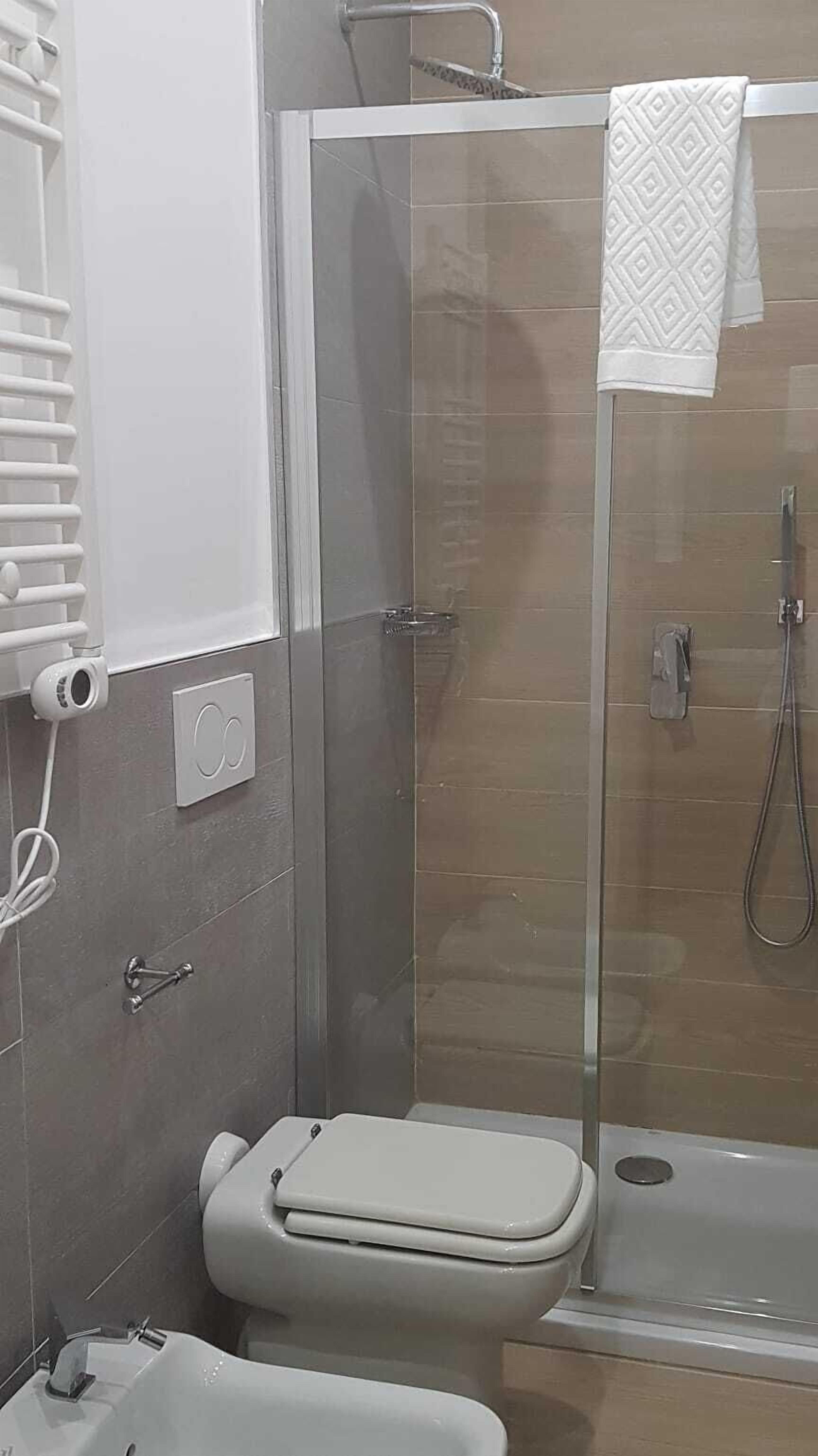 Photo - MammaDada charm rooms