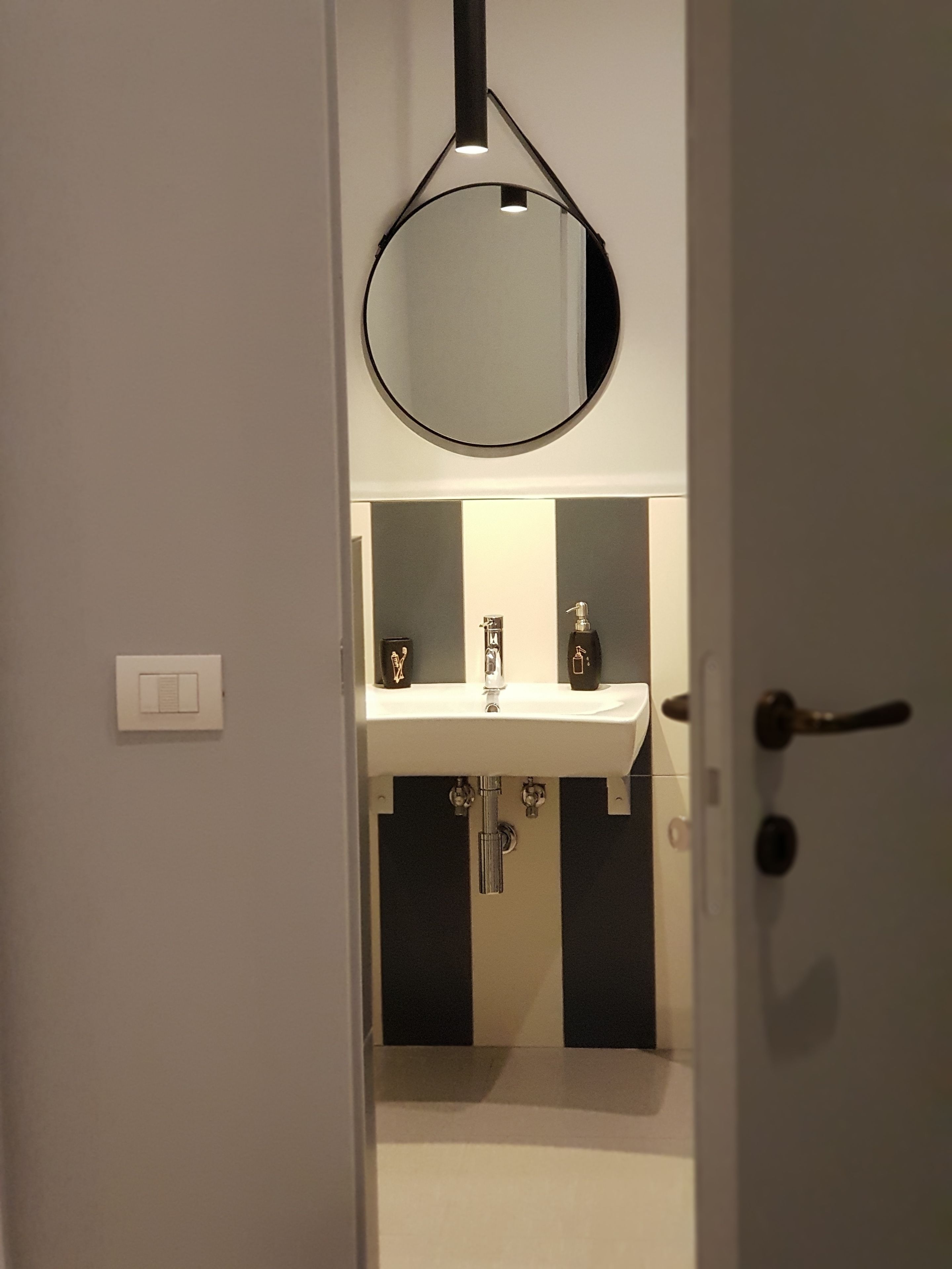 Photo - MammaDada charm rooms