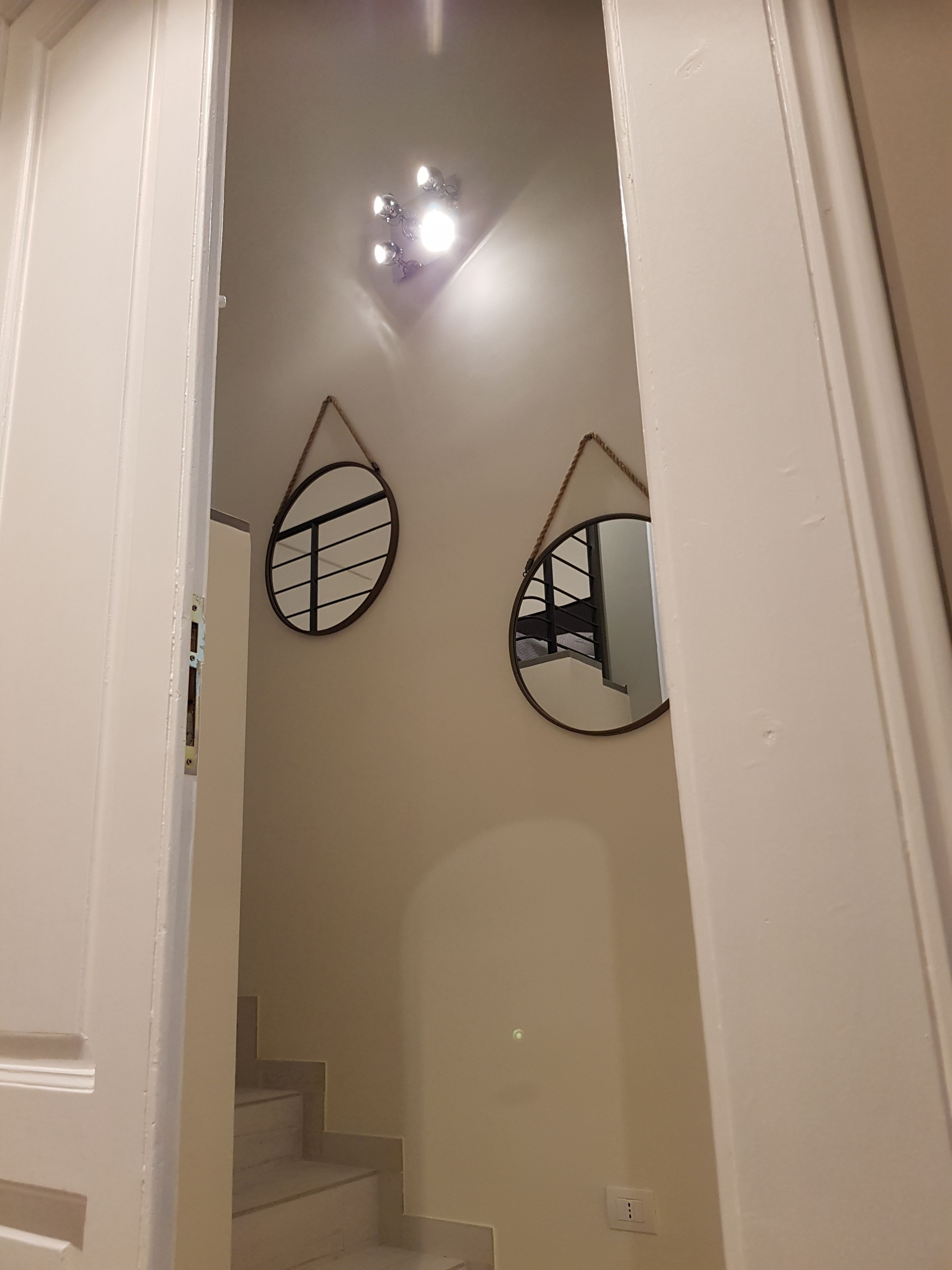 Photo - MammaDada charm rooms